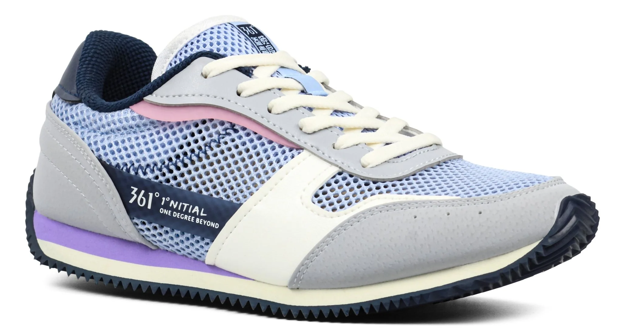 361˚ 1˚Nitial Shoes - Image 2