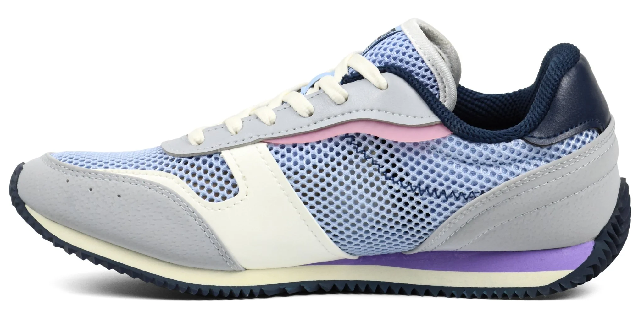 361˚ 1˚Nitial Shoes - Image 3