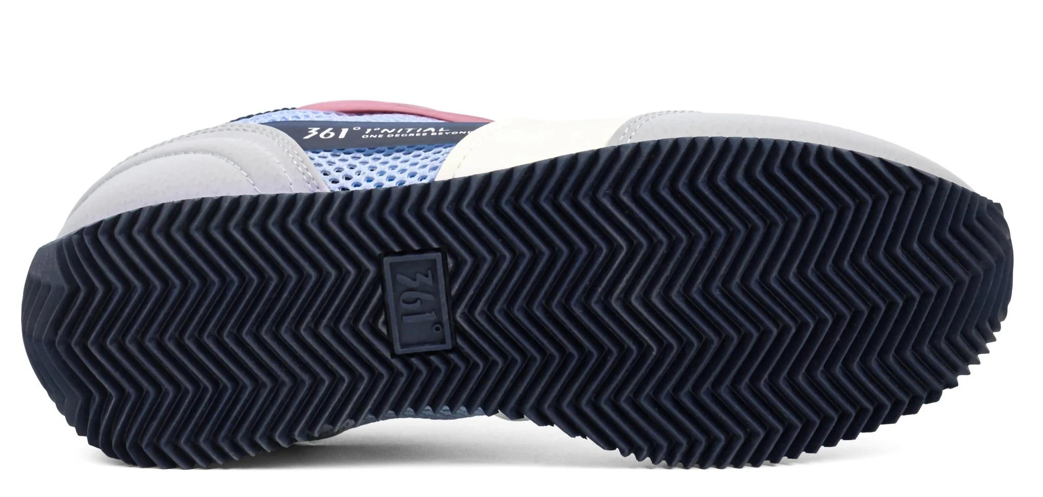 361˚ 1˚Nitial Shoes - Image 4