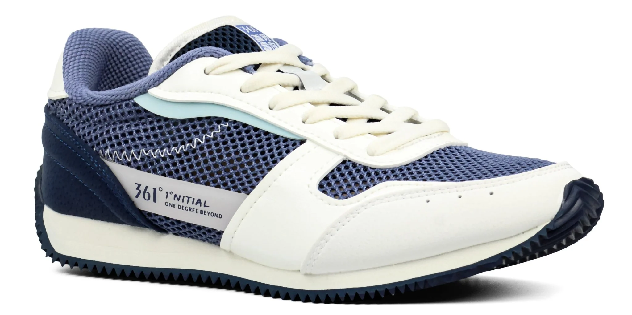 361˚ 1˚Nitial Shoes - Image 2