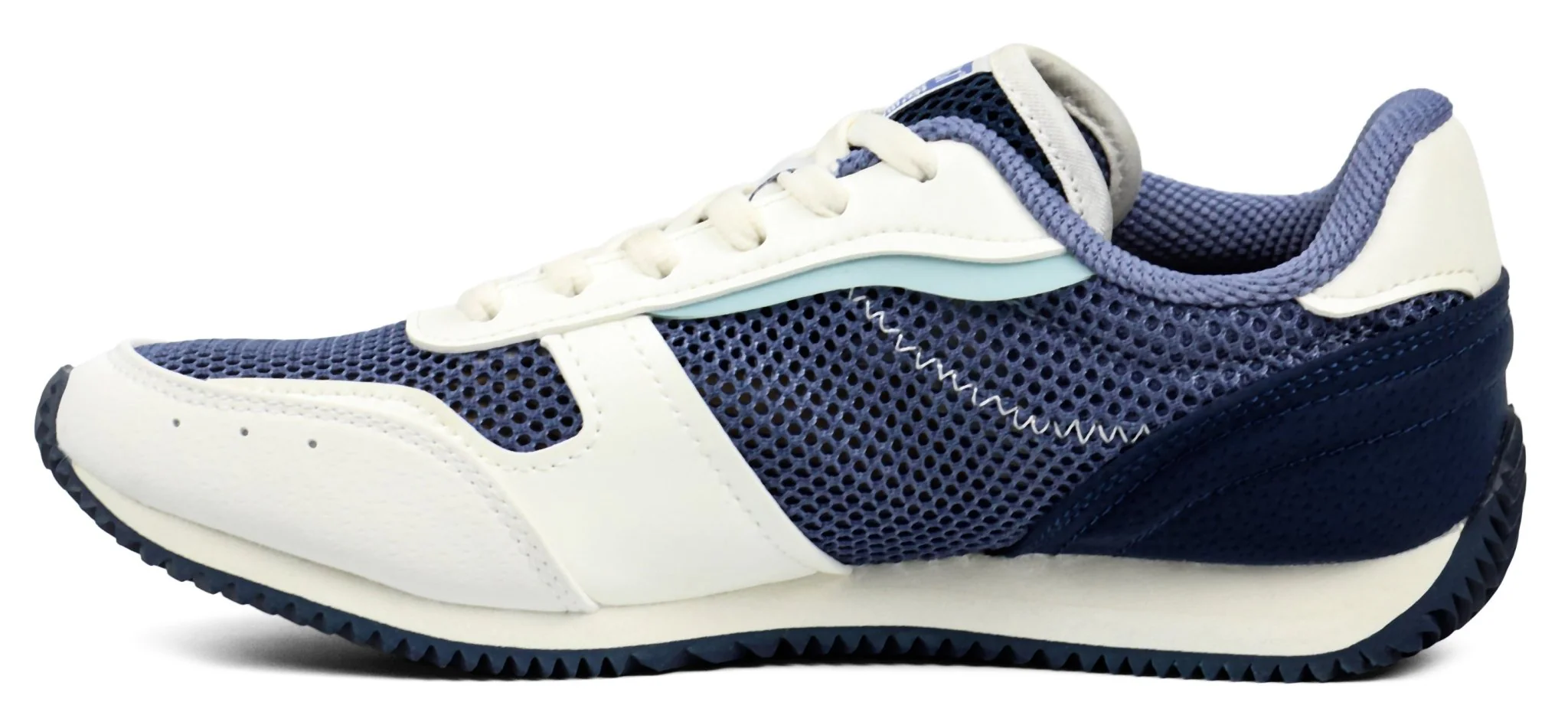361˚ 1˚Nitial Shoes - Image 3