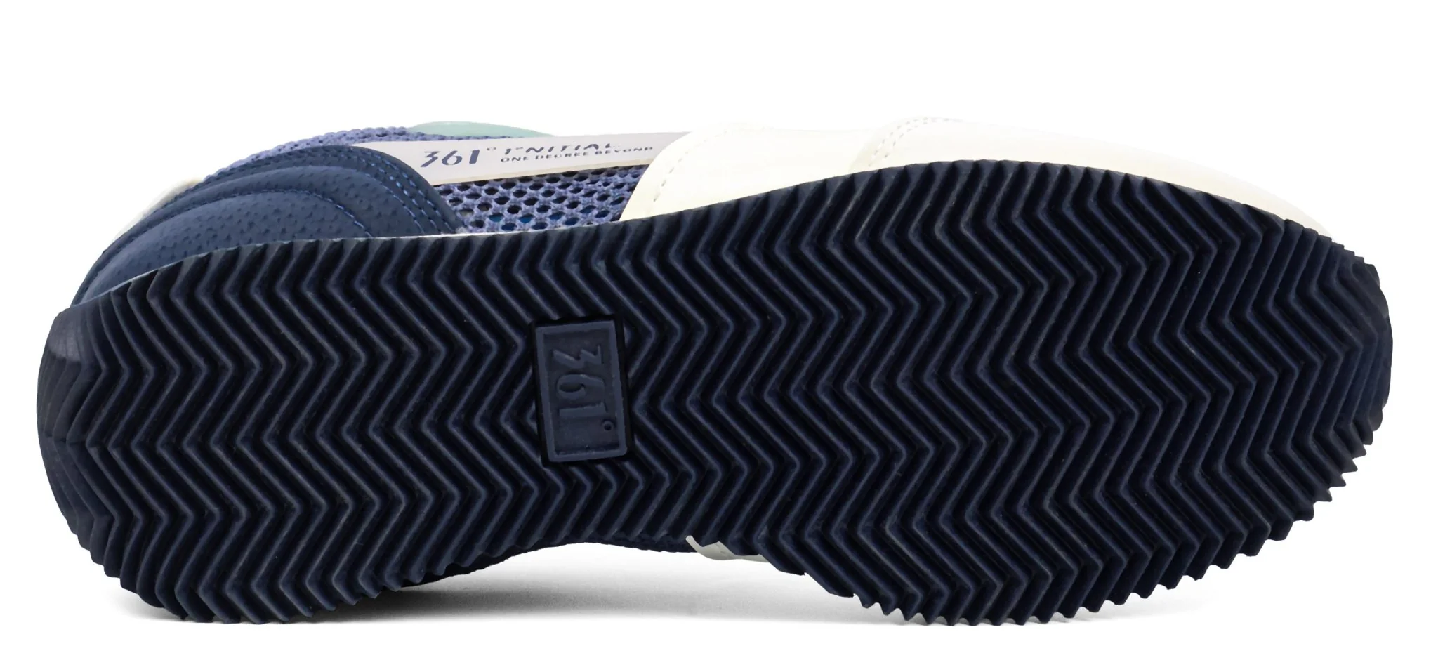 361˚ 1˚Nitial Shoes - Image 4