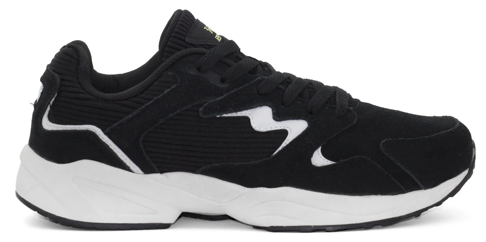 361˚ 12ERTO SHOSE WOMEN