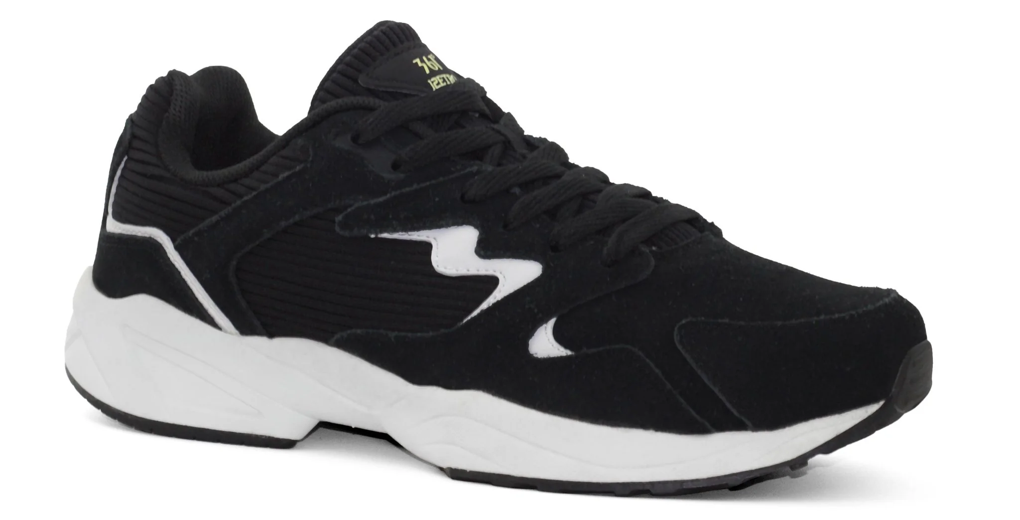 361˚ 12ERTO SHOSE WOMEN - Image 2