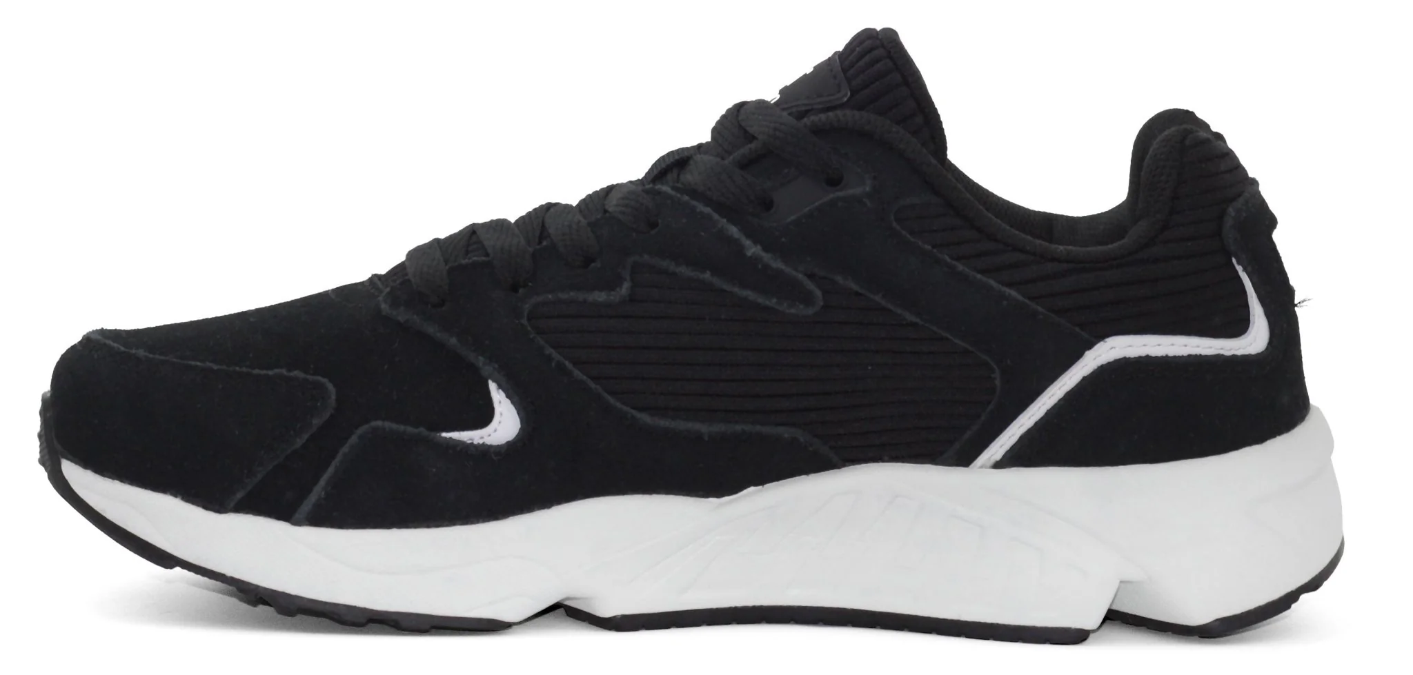 361˚ 12ERTO SHOSE WOMEN - Image 3