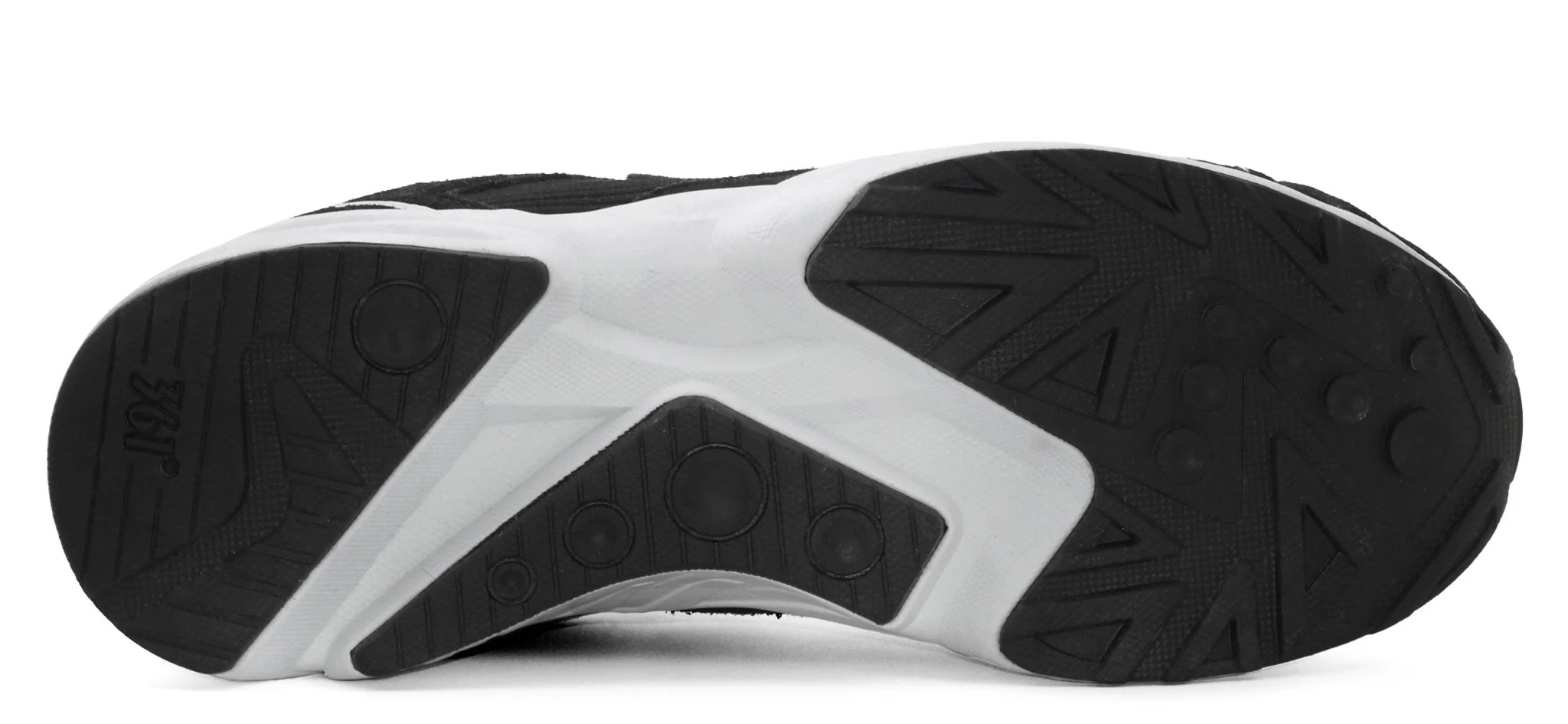 361˚ 12ERTO SHOSE WOMEN - Image 4