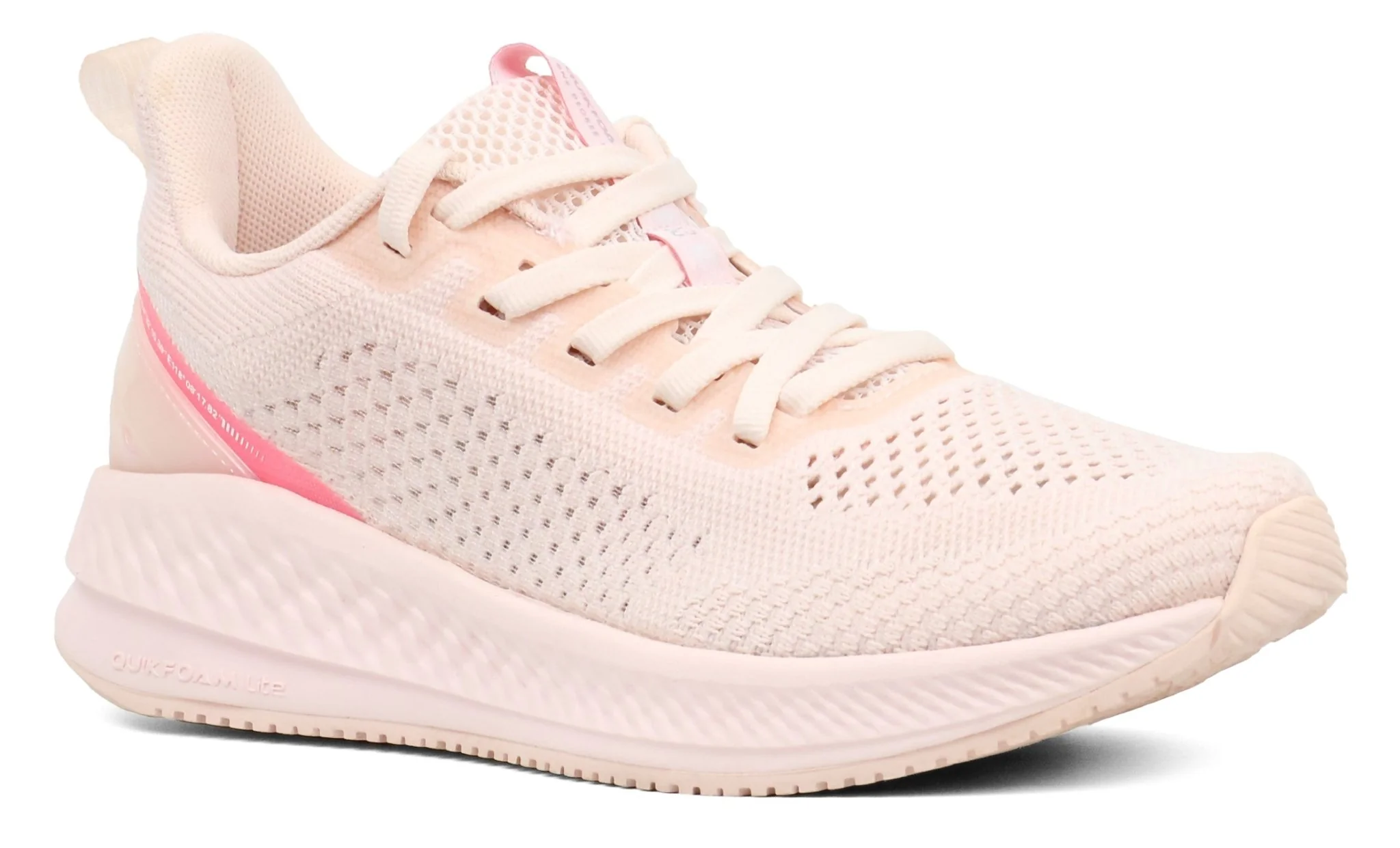 361˚ Absorption Lightweight Sports Shoes - Image 2