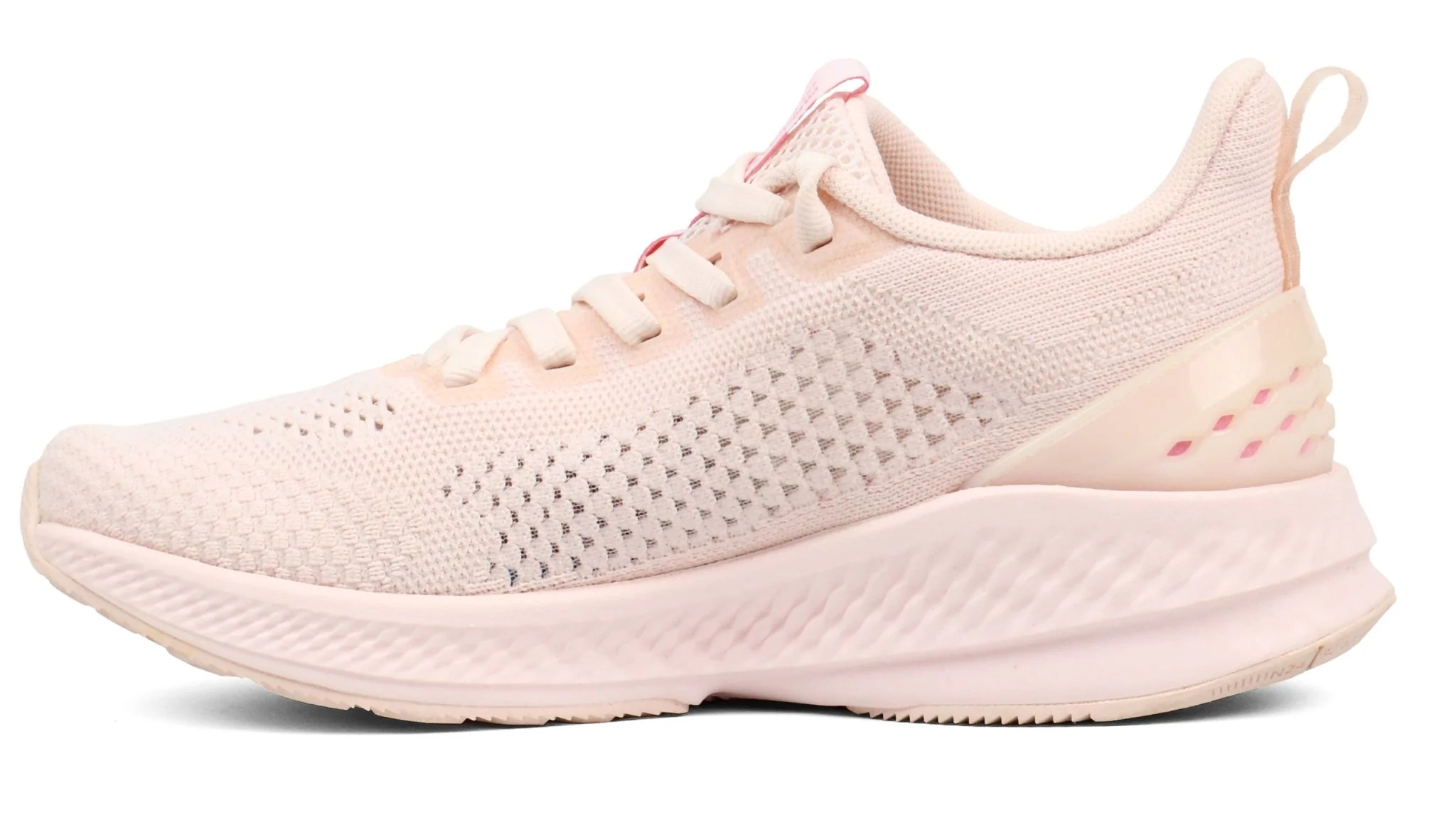 361˚ Absorption Lightweight Sports Shoes - Image 3