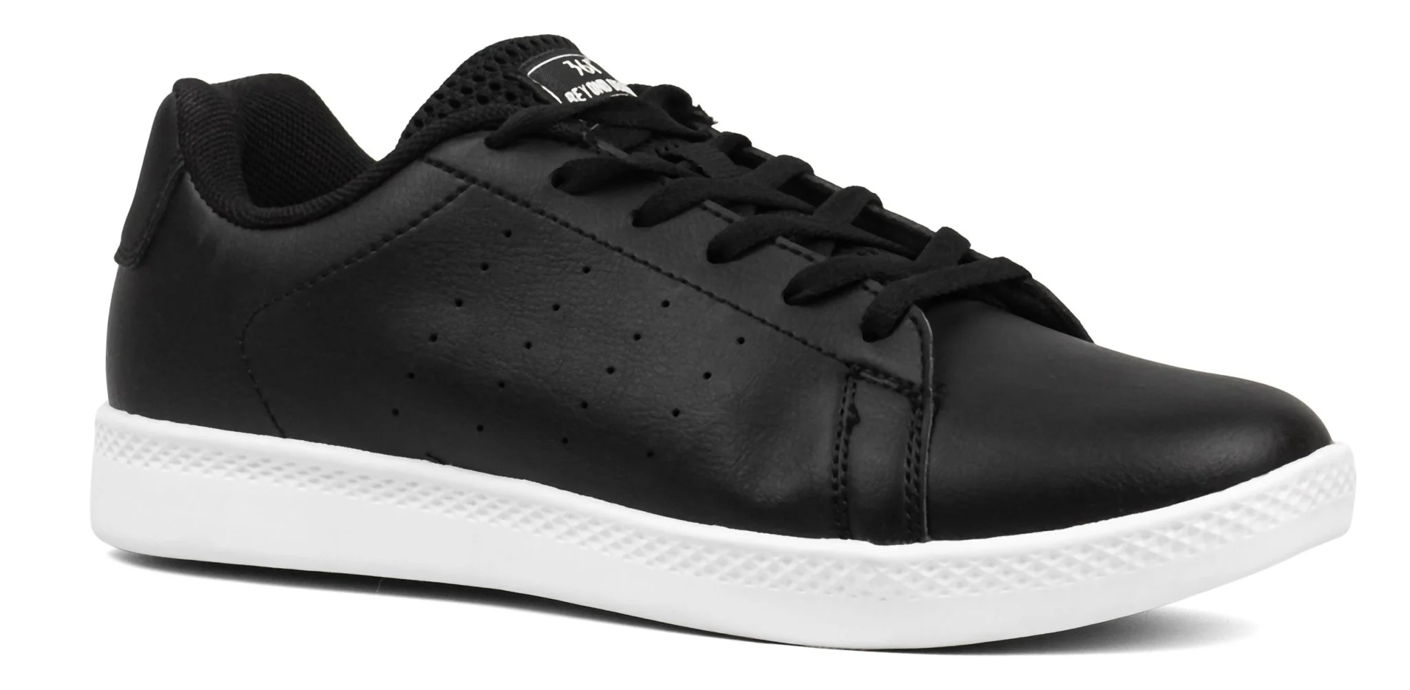 361˚  Advantge Shoes - Image 2