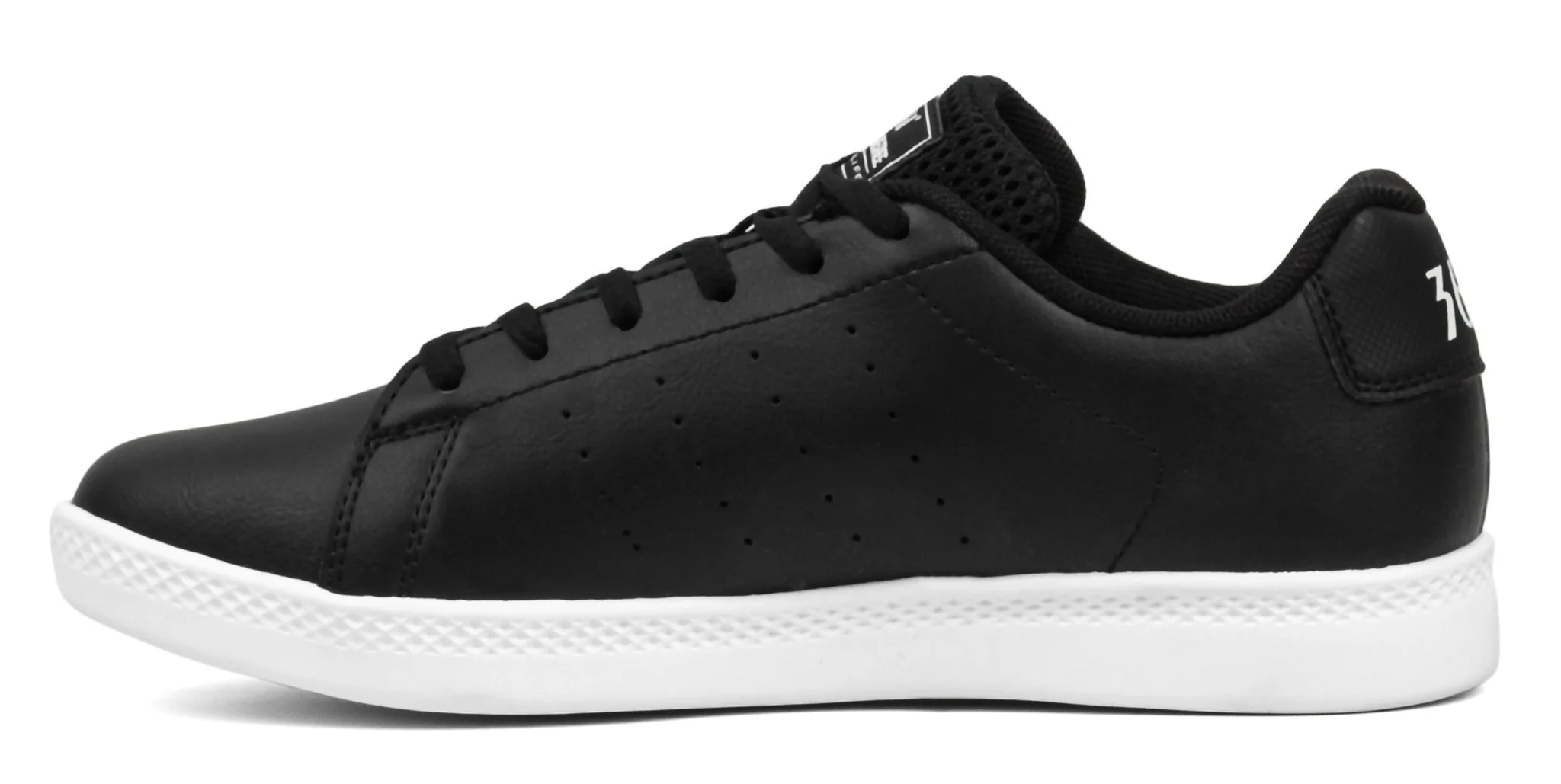 361˚  Advantge Shoes - Image 3
