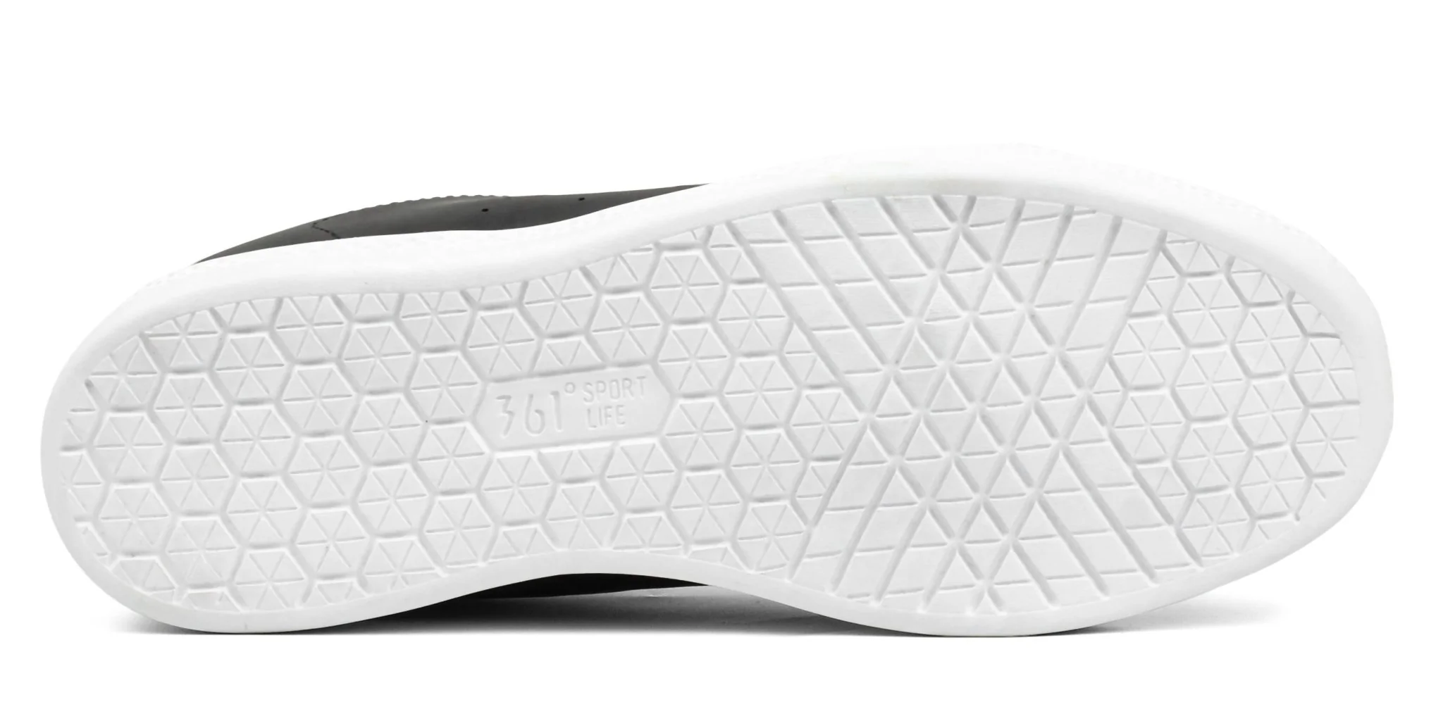 361˚  Advantge Shoes - Image 4