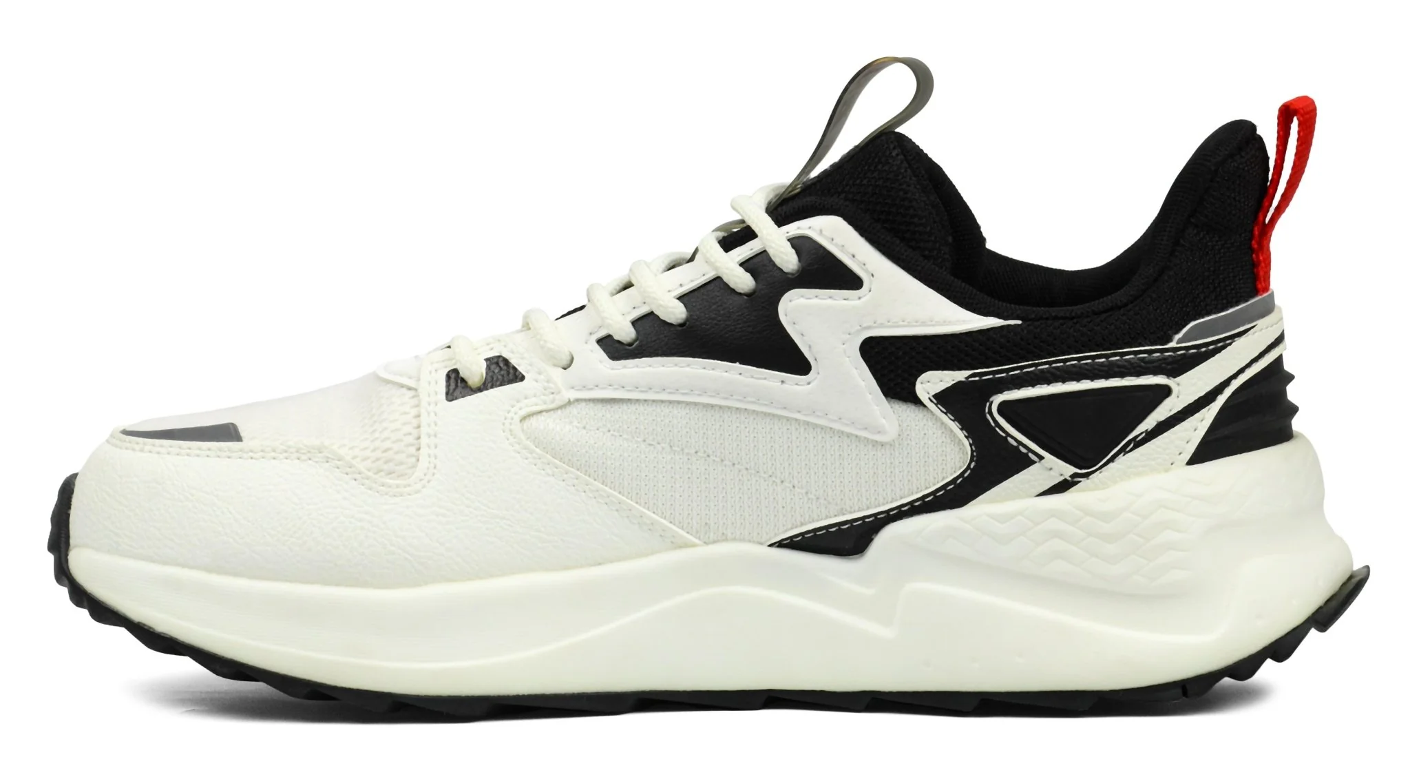 361° AE-86 Shoes - Image 3