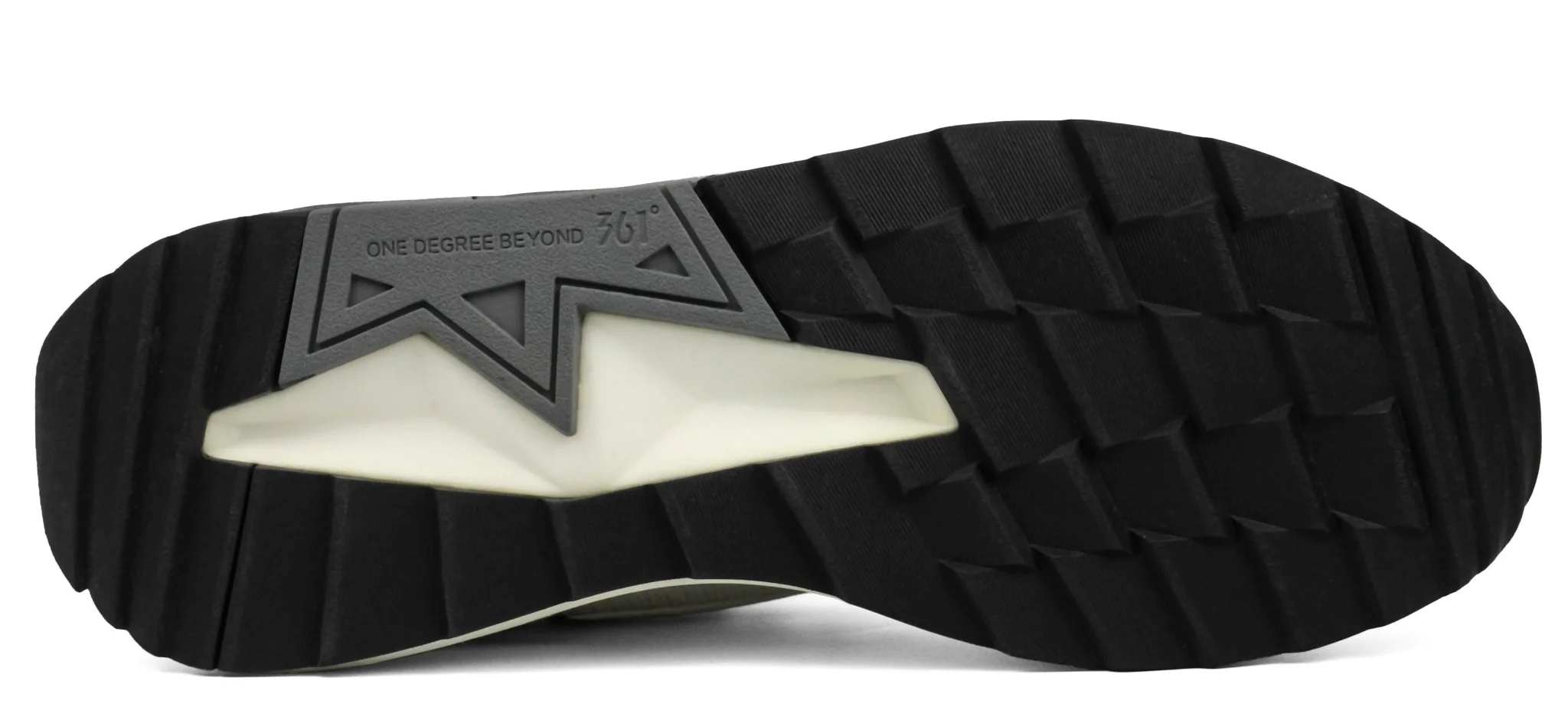 361° AE-86 Shoes - Image 4