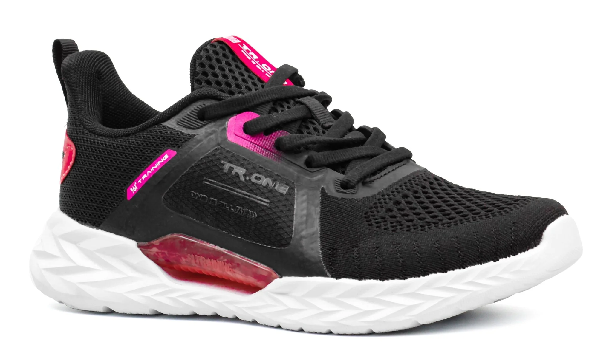 361˚ Bangbang Technology Comfortable Shoes - Image 2