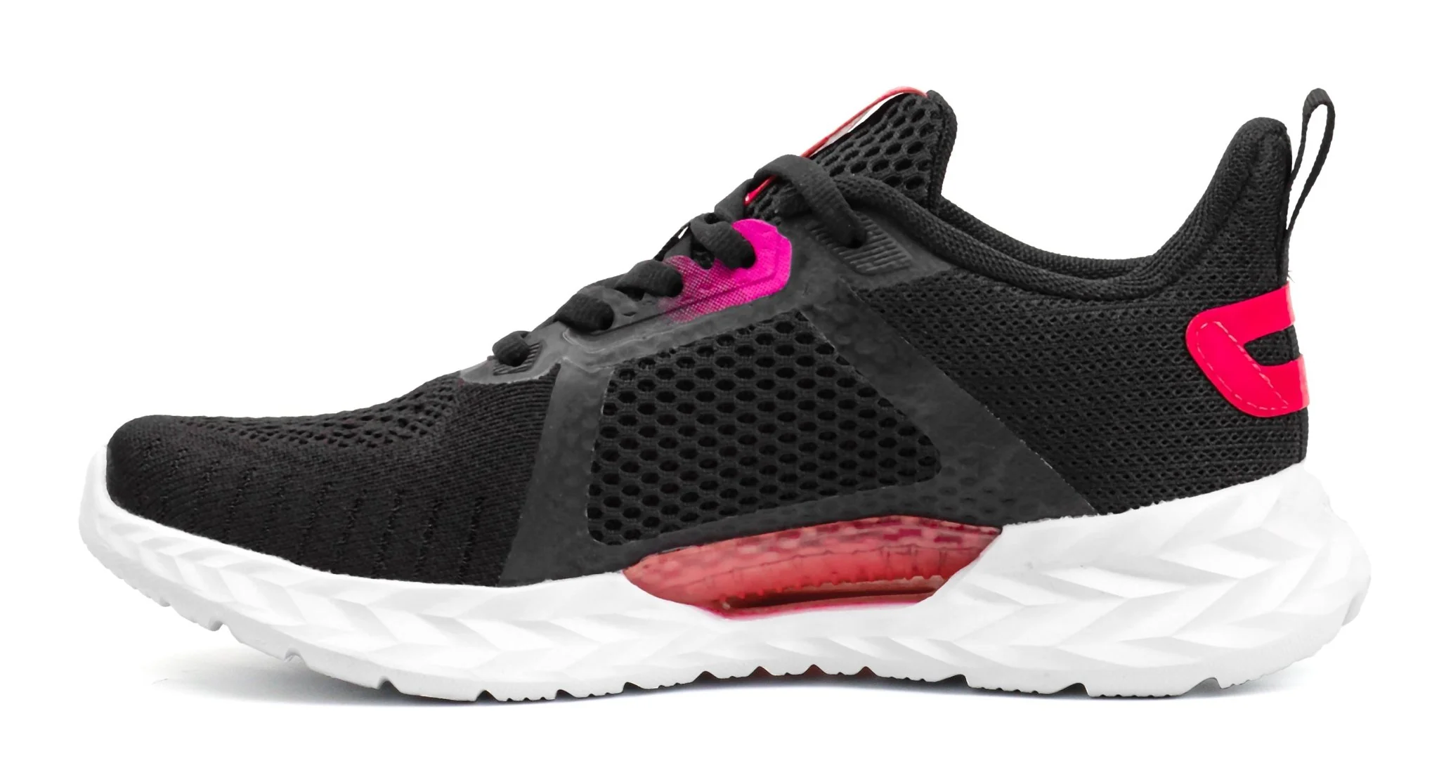 361˚ Bangbang Technology Comfortable Shoes - Image 3
