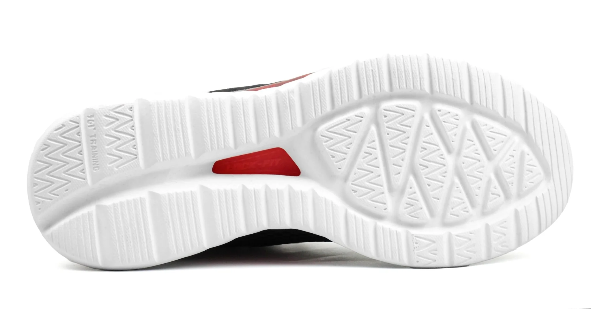 361˚ Bangbang Technology Comfortable Shoes - Image 4