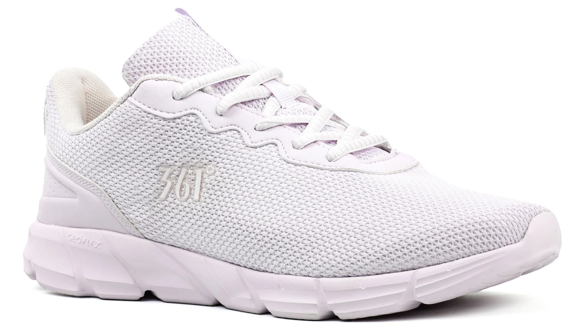 361˚ BASIC Women Running Shoes - Image 2