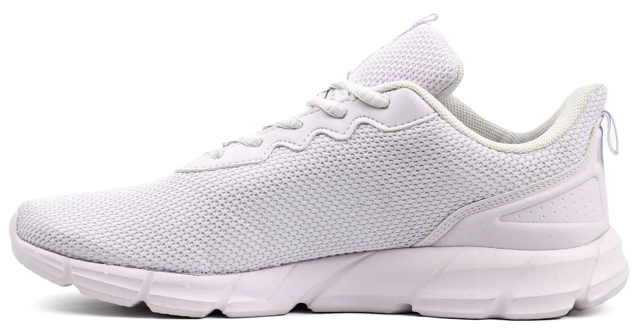 361˚ BASIC Women Running Shoes - Image 3