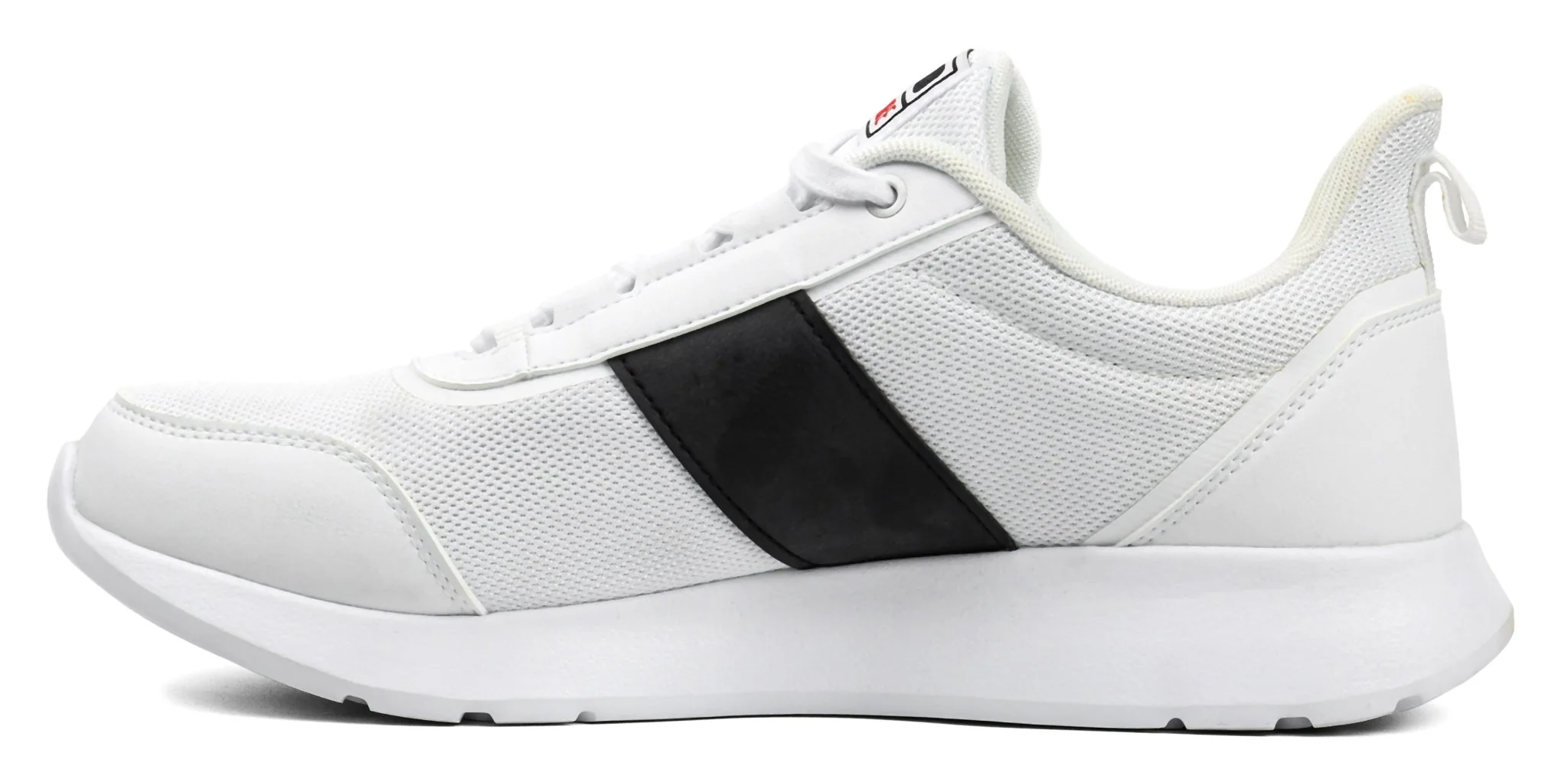 361˚ Beyond To The Future Sneakers - Image 3
