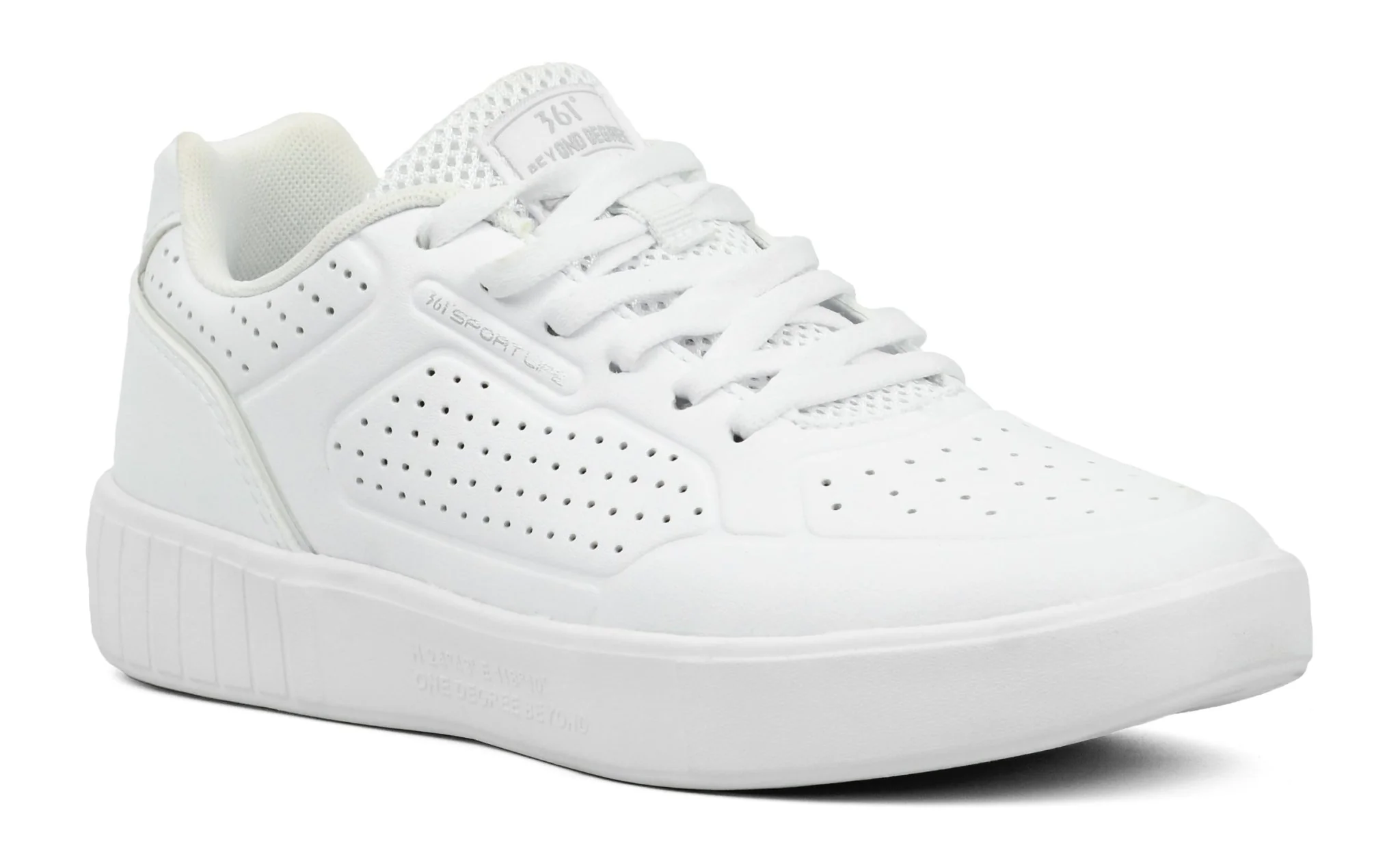 361˚ Board Casual Shoes - Image 2
