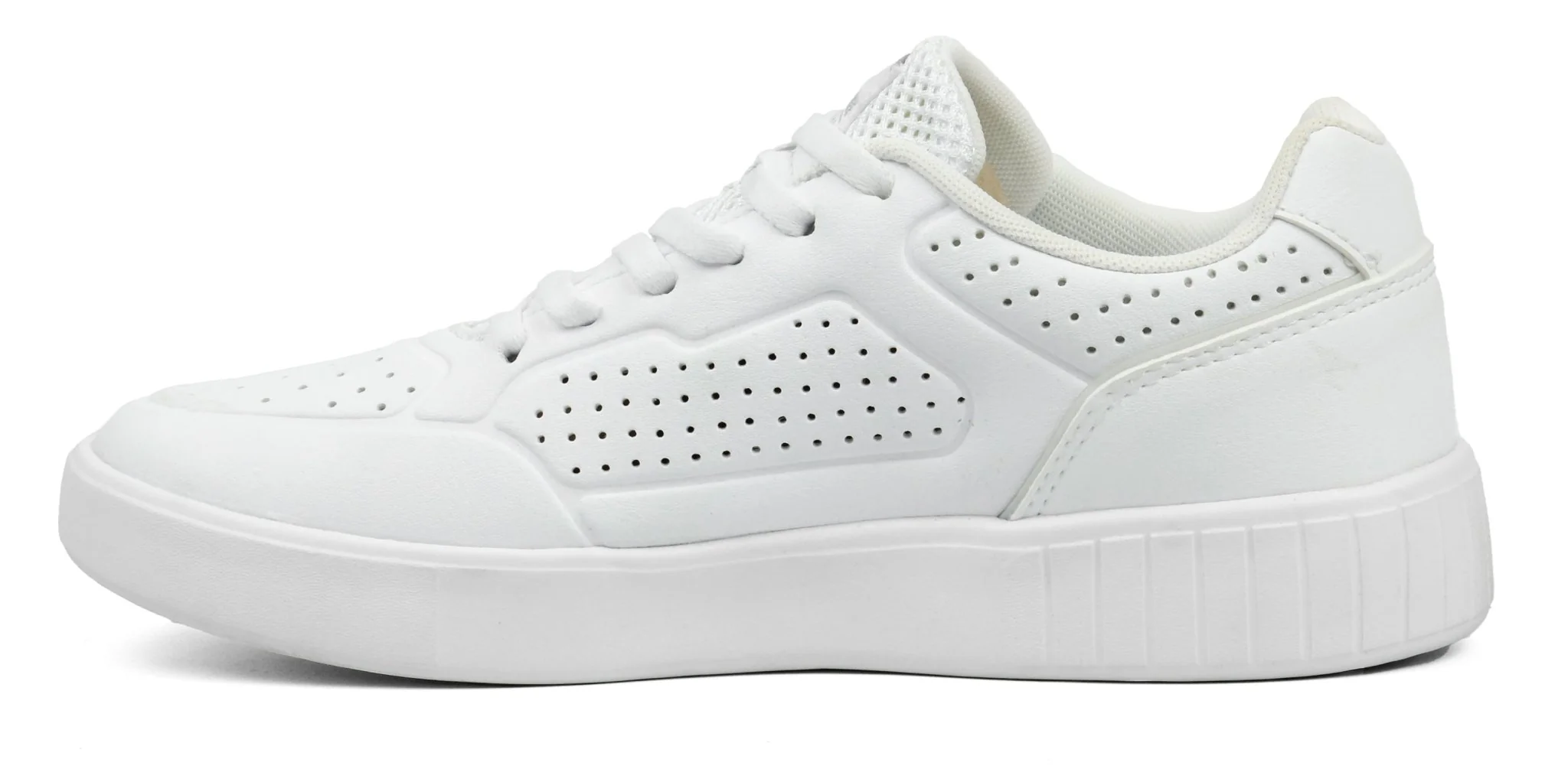 361˚ Board Casual Shoes - Image 3