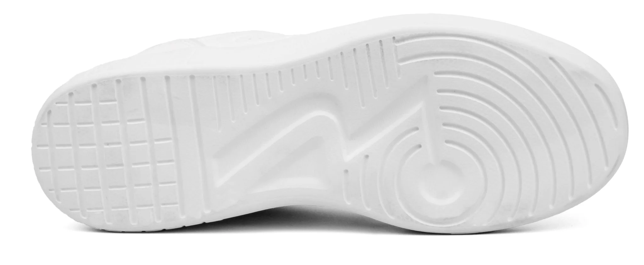 361˚ Board Casual Shoes - Image 4