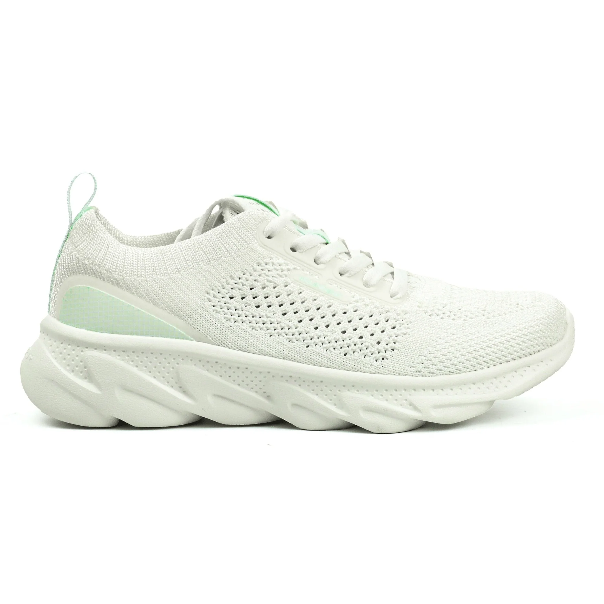 361˚ Bound Running Shoes