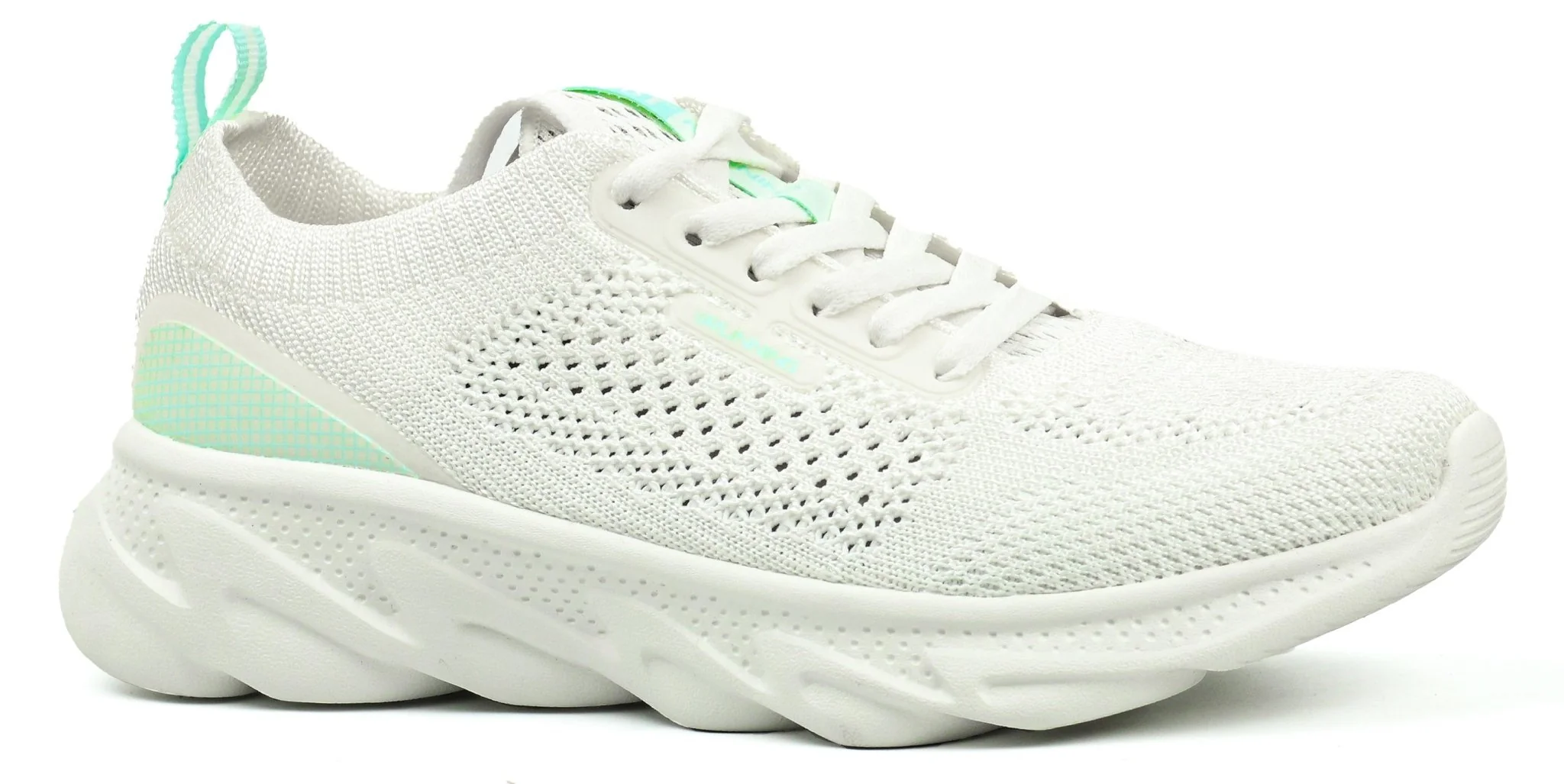 361˚ Bound Running Shoes - Image 2