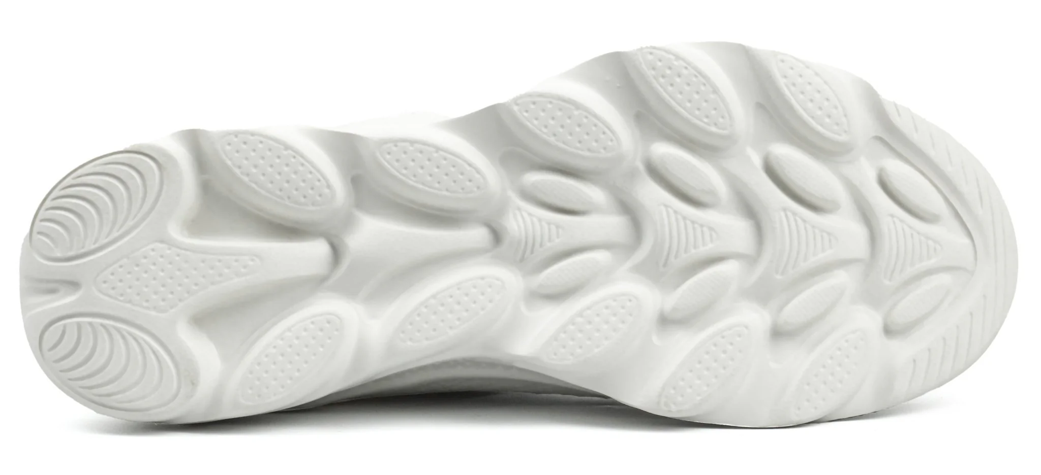 361˚ Bound Running Shoes - Image 3