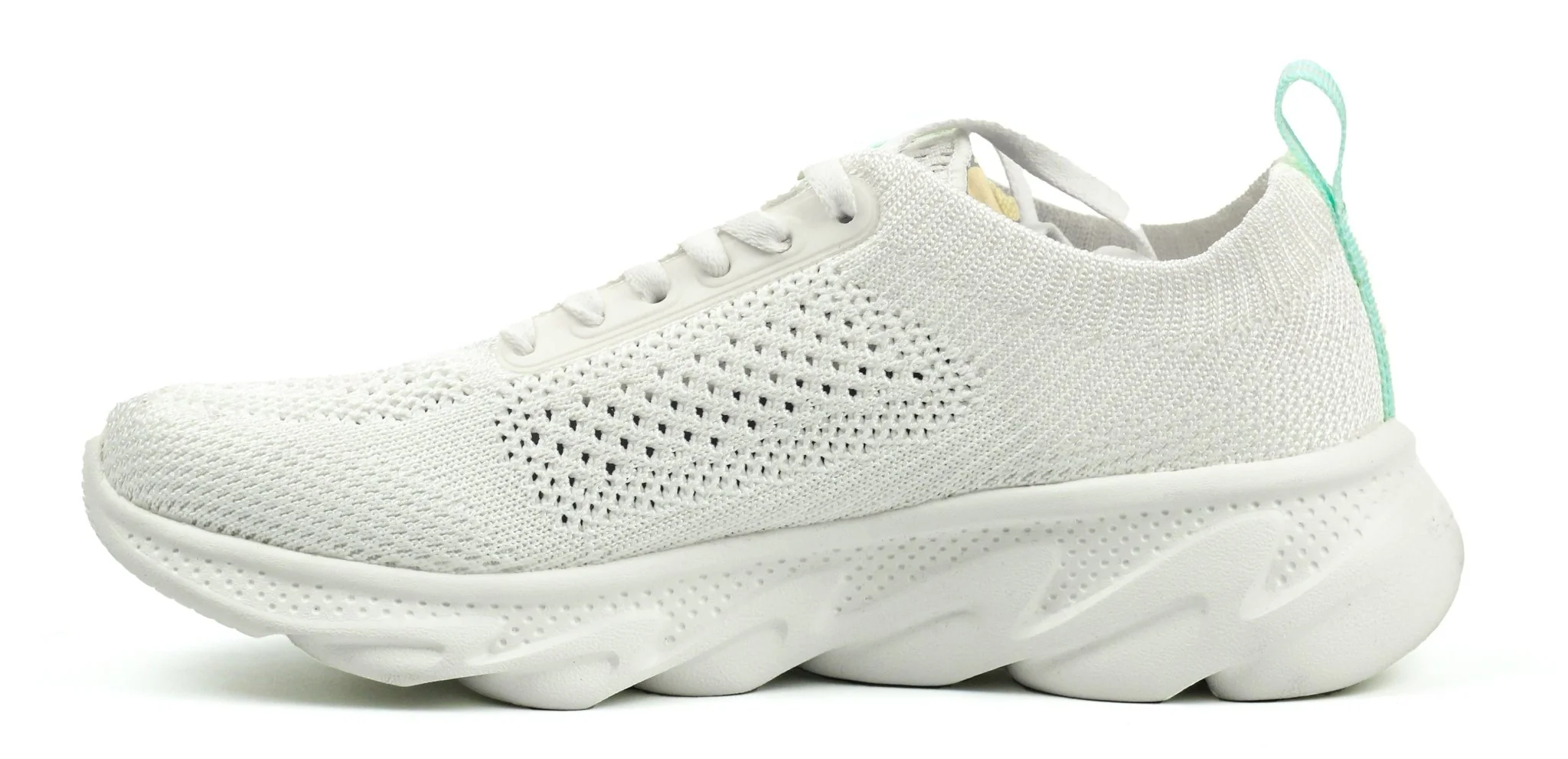 361˚ Bound Running Shoes - Image 4