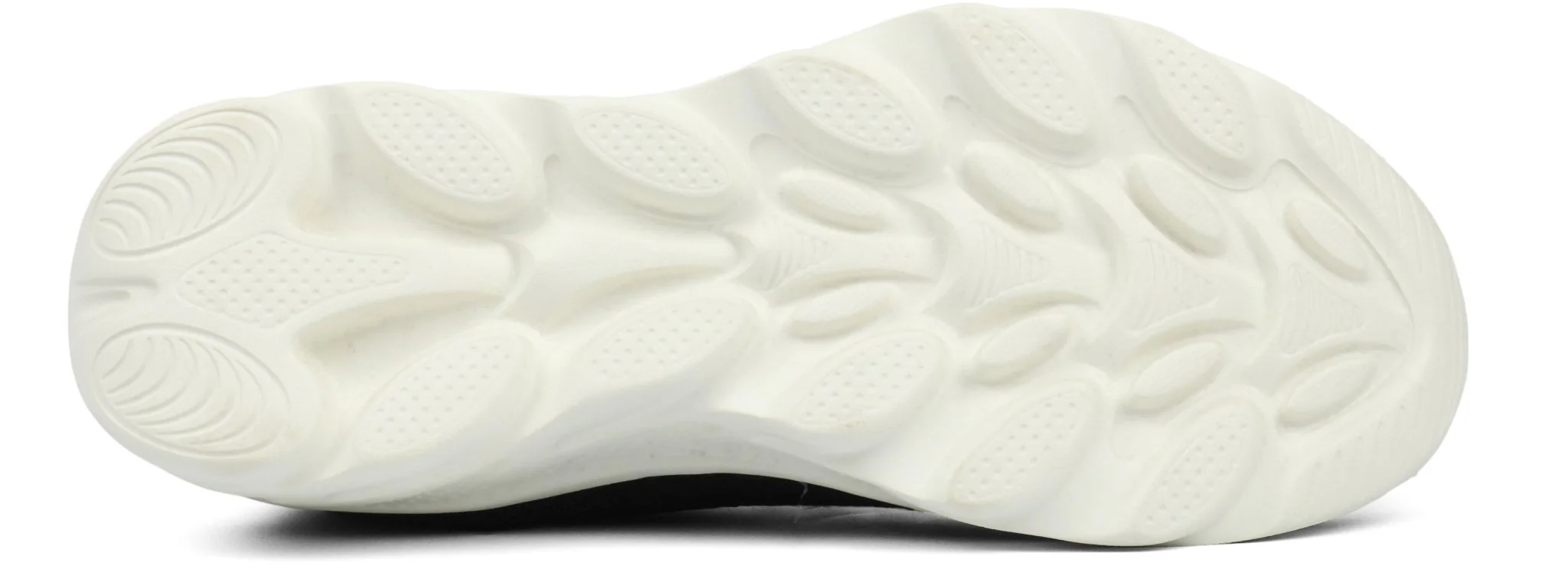 361˚ Bound Running Shoes - Image 4