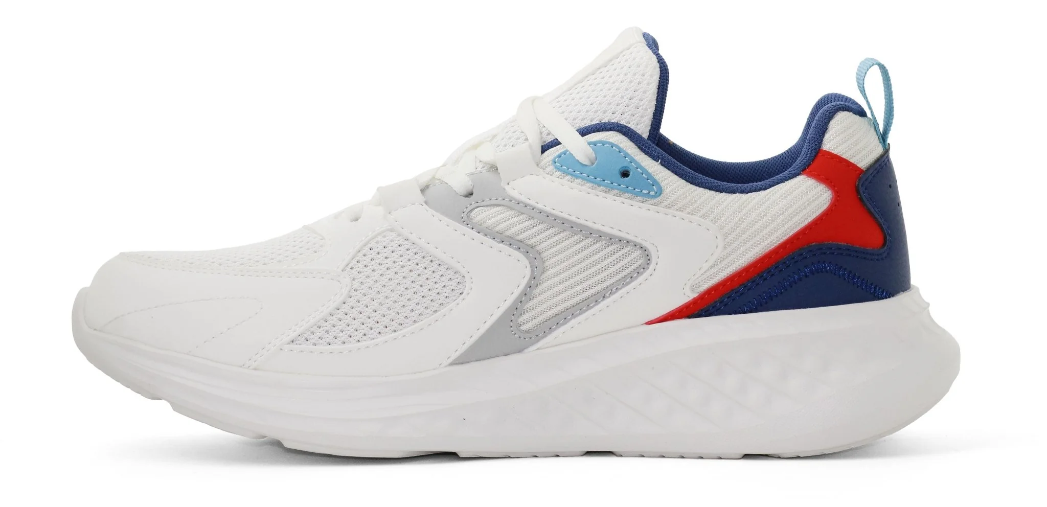 361˚ BOUND SHOSE - Image 3