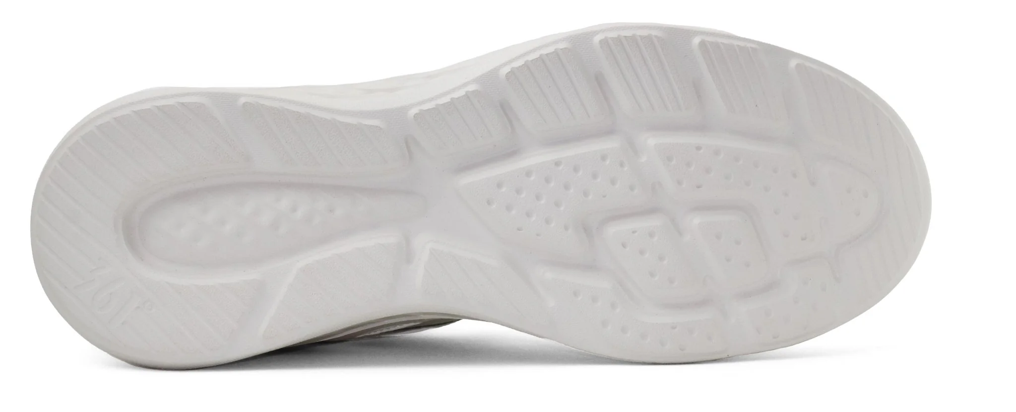 361˚ BOUND SHOSE - Image 4