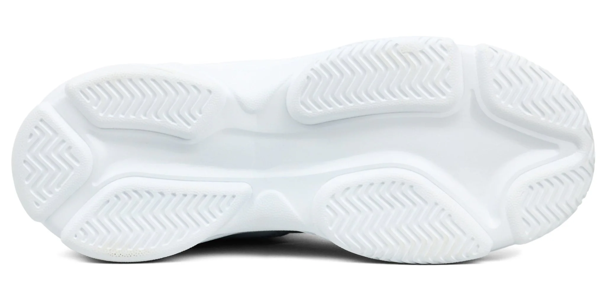 361˚ Bound Sneakers Shoes - Image 4
