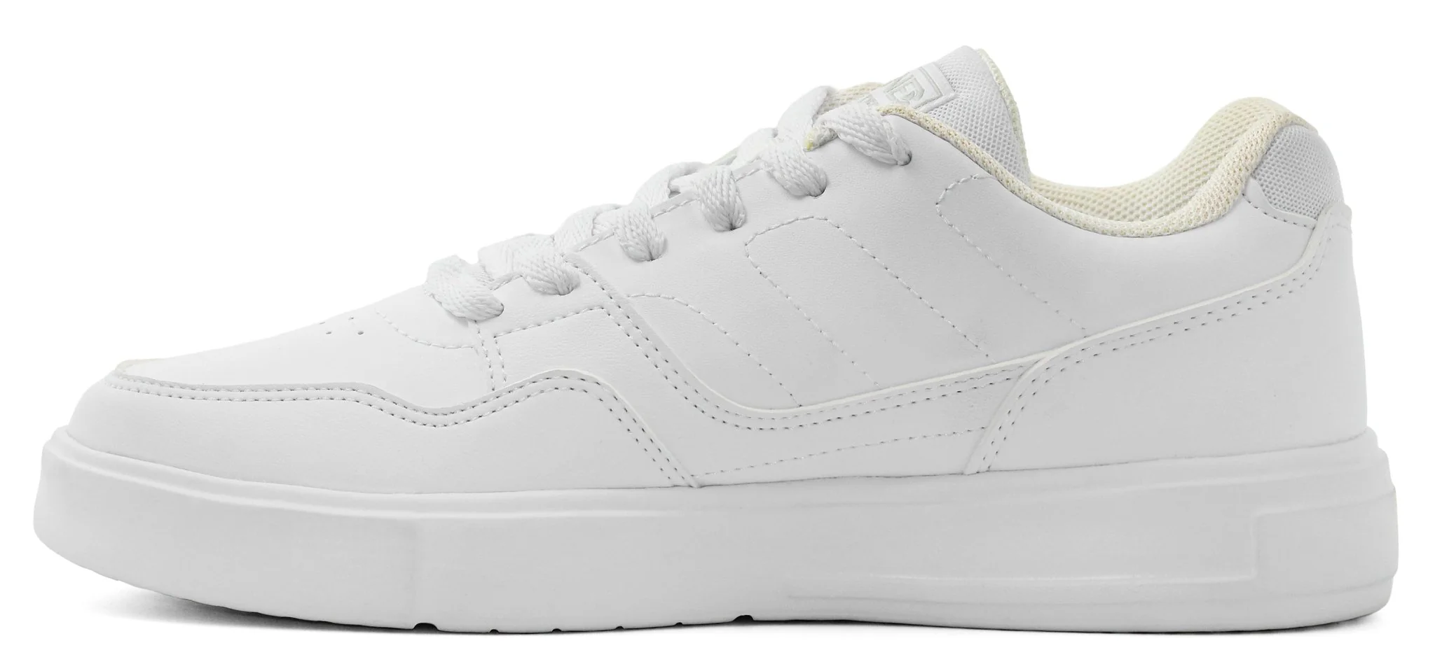 361˚ casual sneakers - Image 3