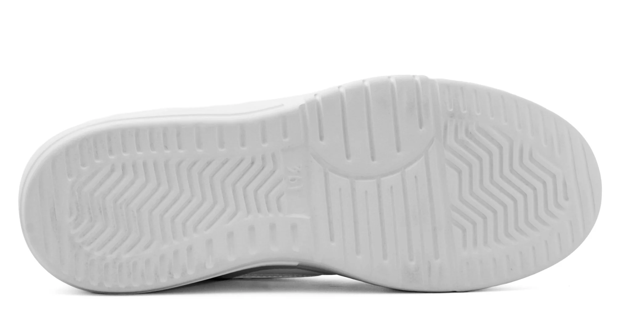 361˚ casual sneakers - Image 4