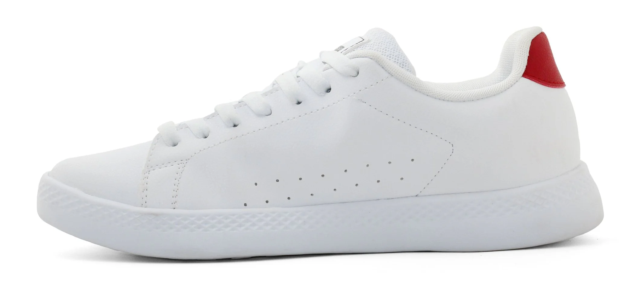 361˚ casual sport life - Image 3