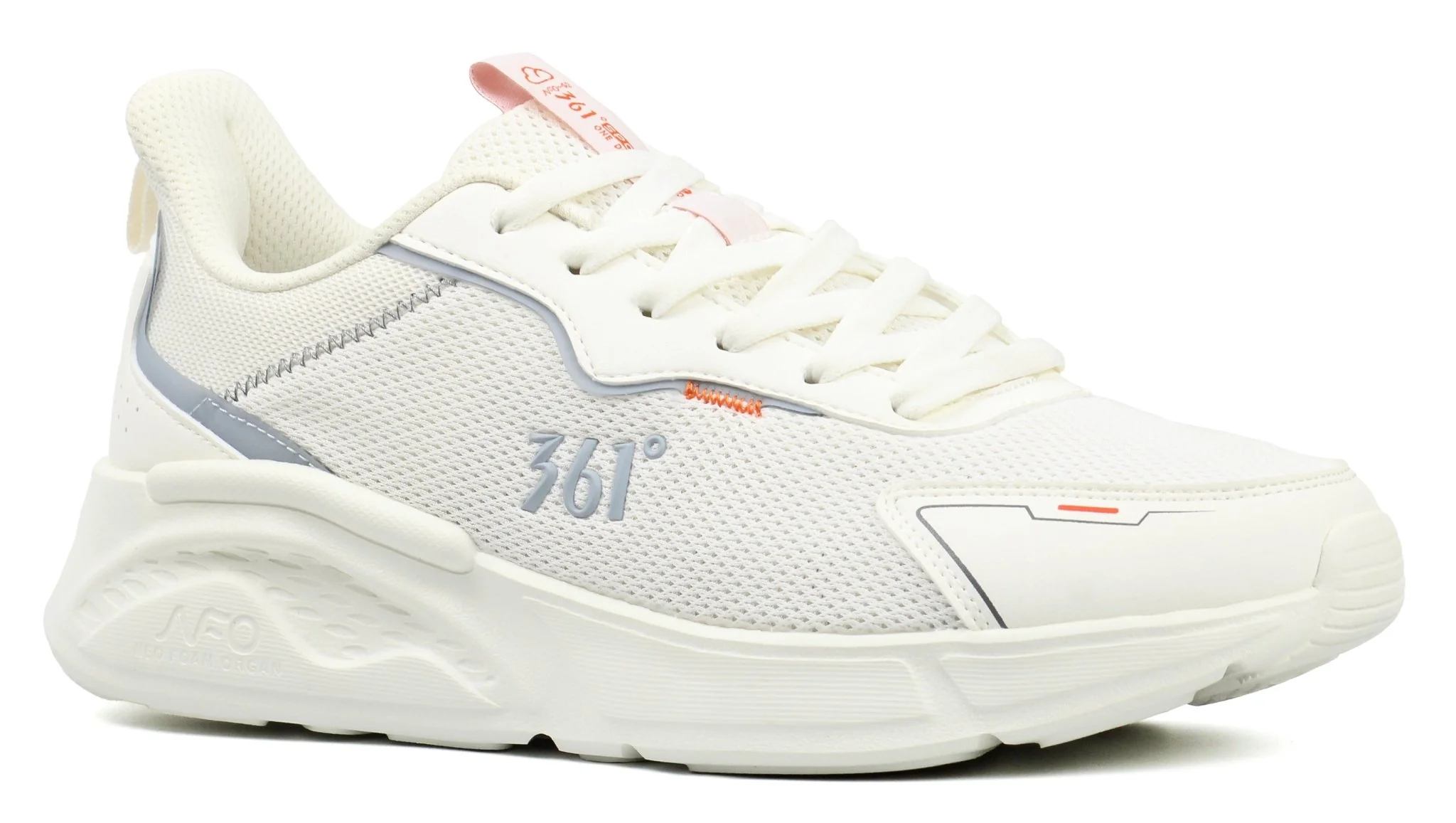 361˚ Casual Sports - Image 2