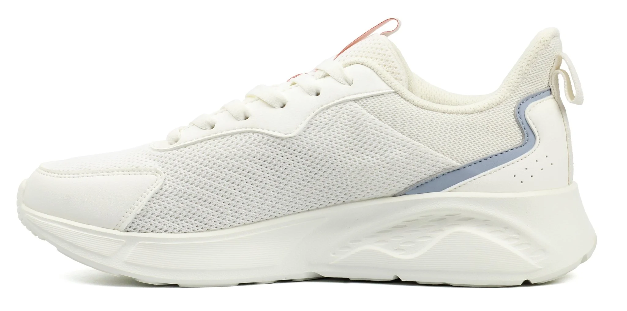 361˚ Casual Sports - Image 3
