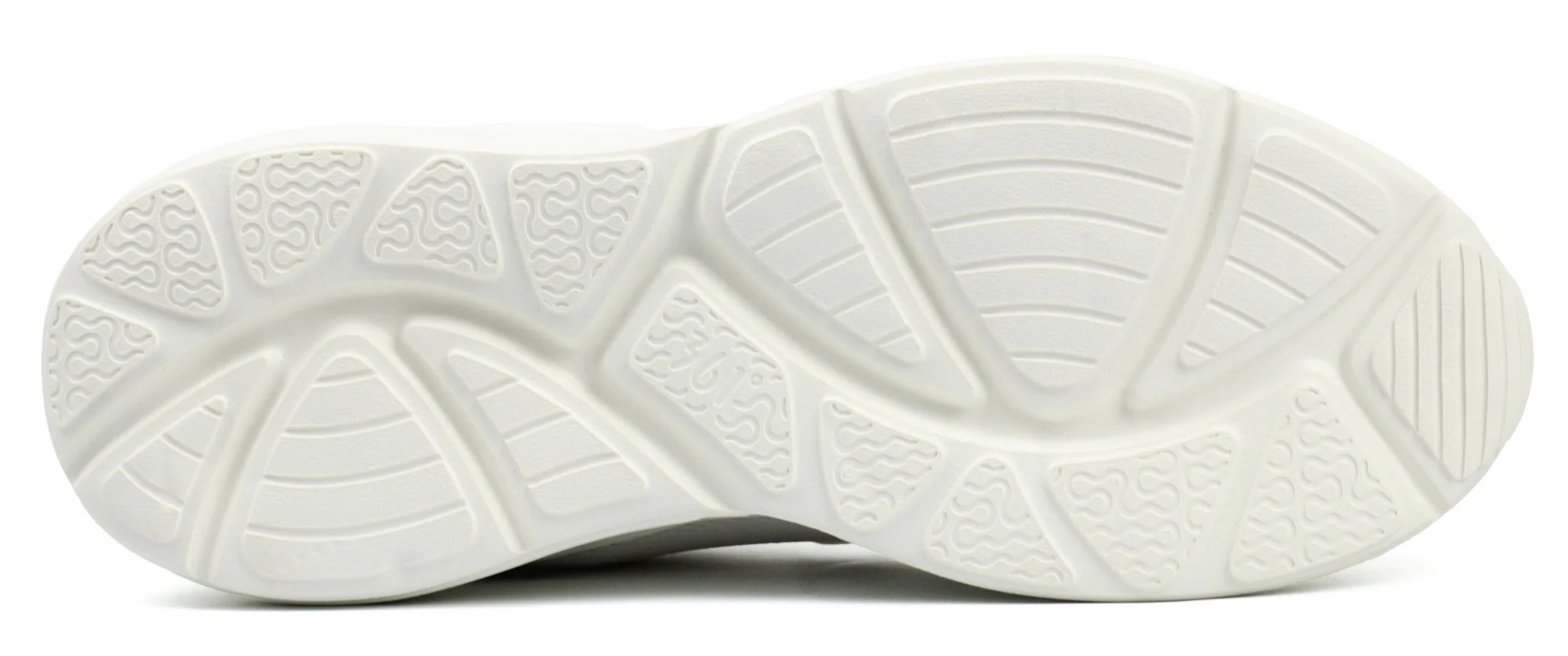 361˚ Casual Sports - Image 4