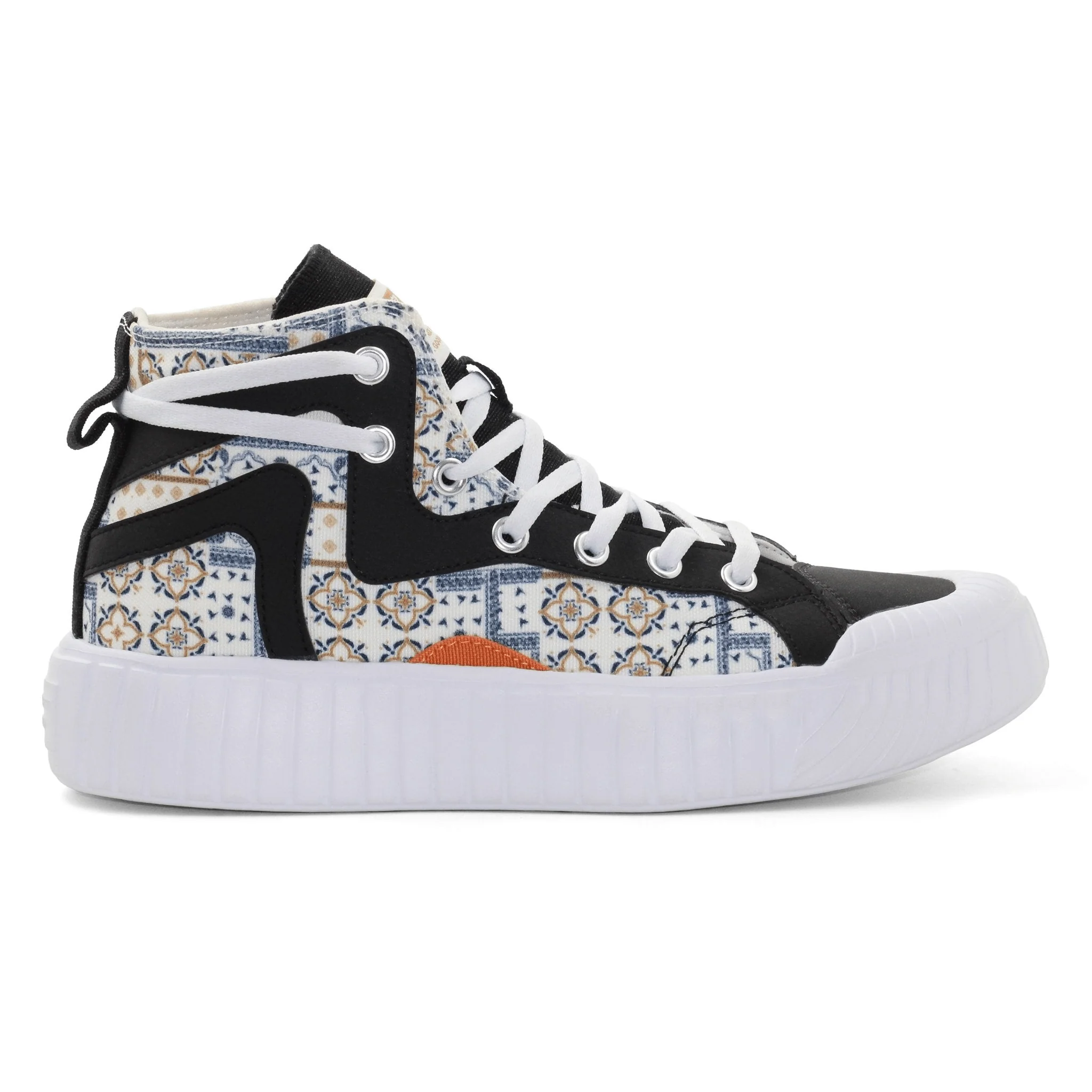 361° Casual Sports BOOT