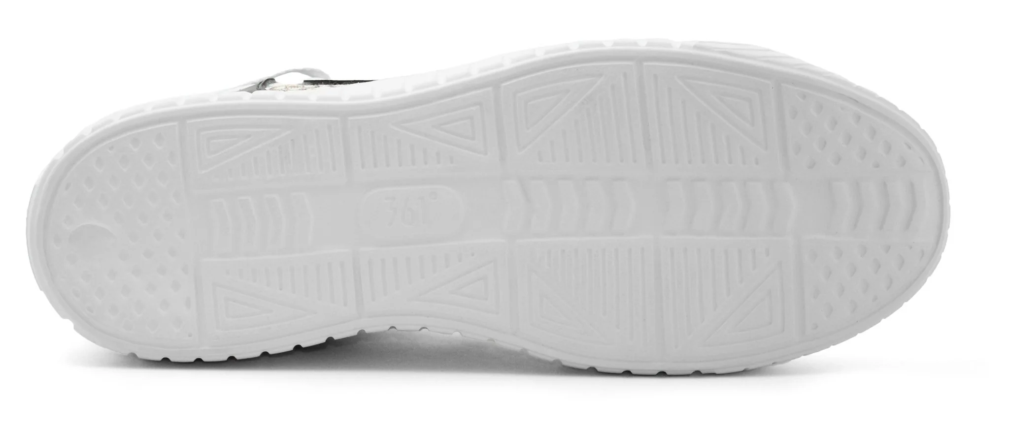 361° Casual Sports BOOT - Image 4