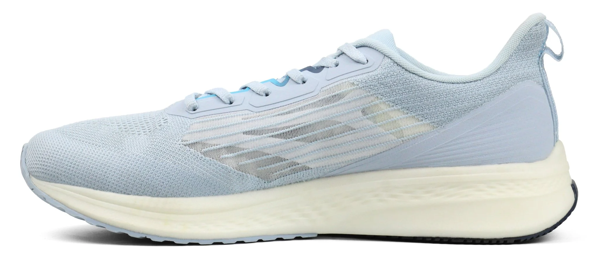 361˚ Casual Sports QUIKFOAM - Image 3