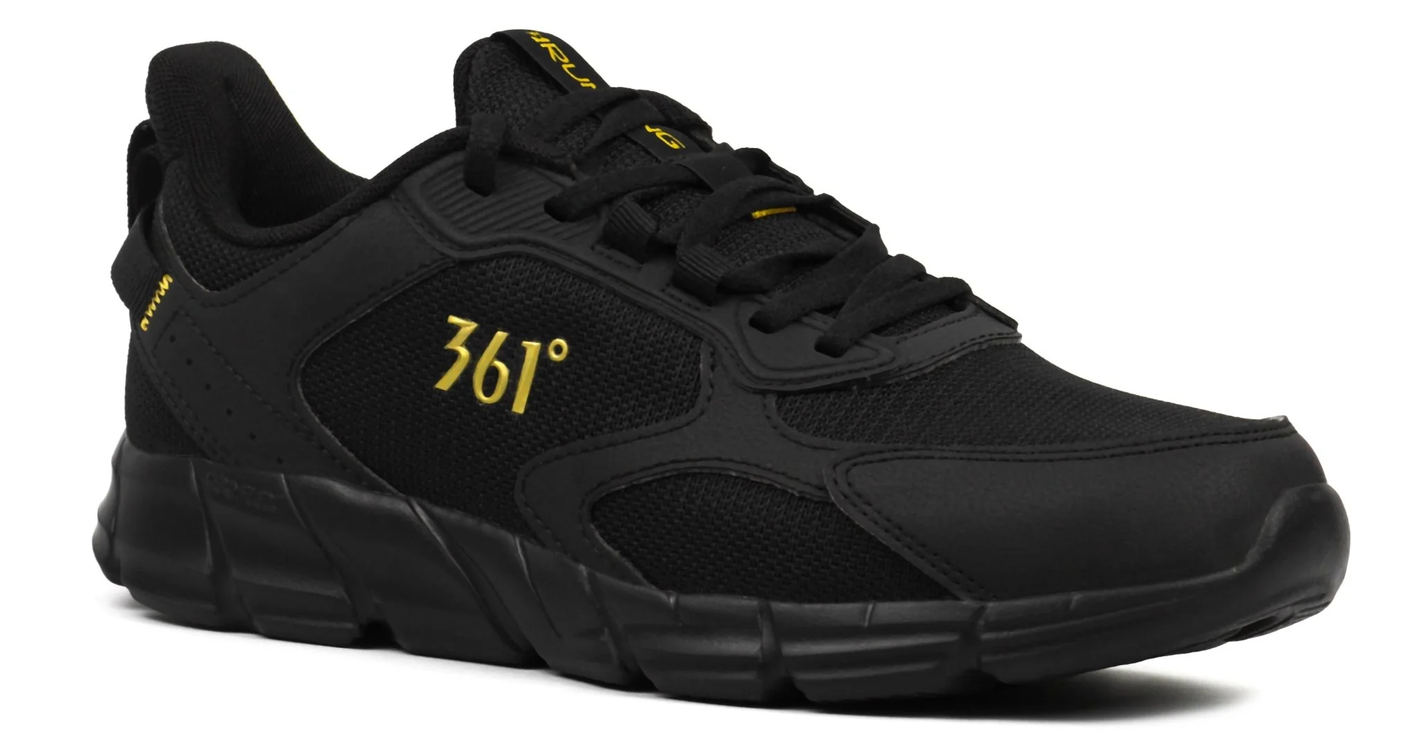 361˚ Ceo Flex Running Shoes - Image 2