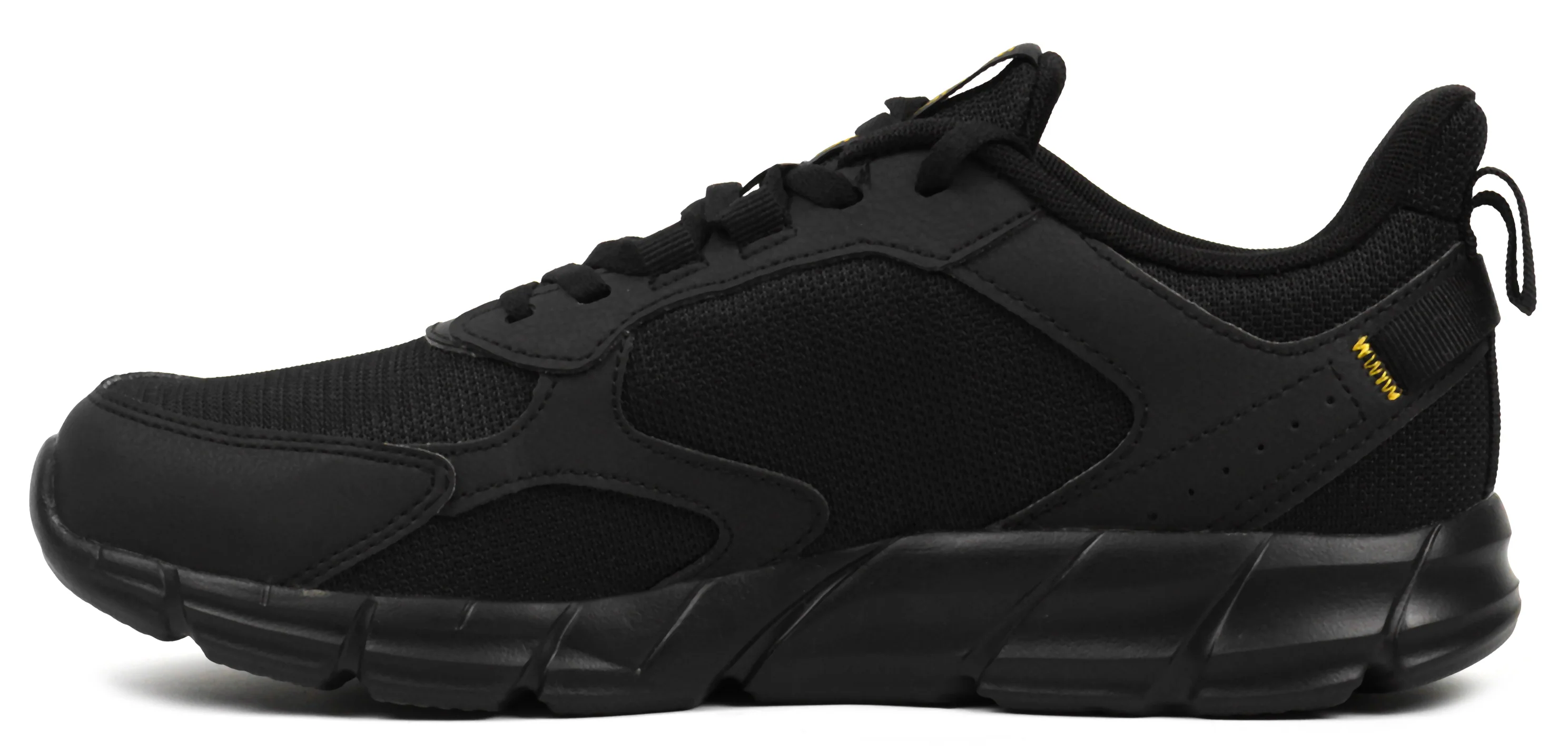 361˚ Ceo Flex Running Shoes - Image 3