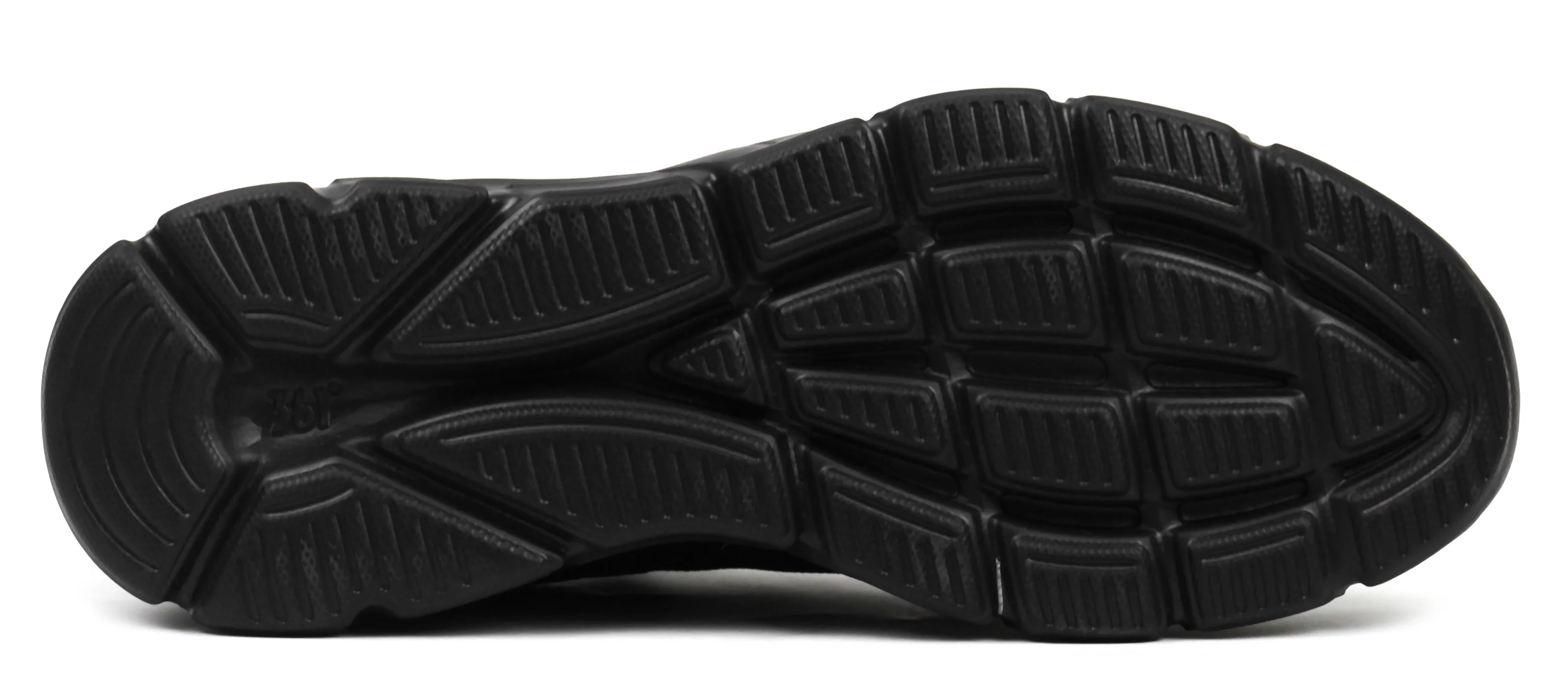 361˚ Ceo Flex Running Shoes - Image 4