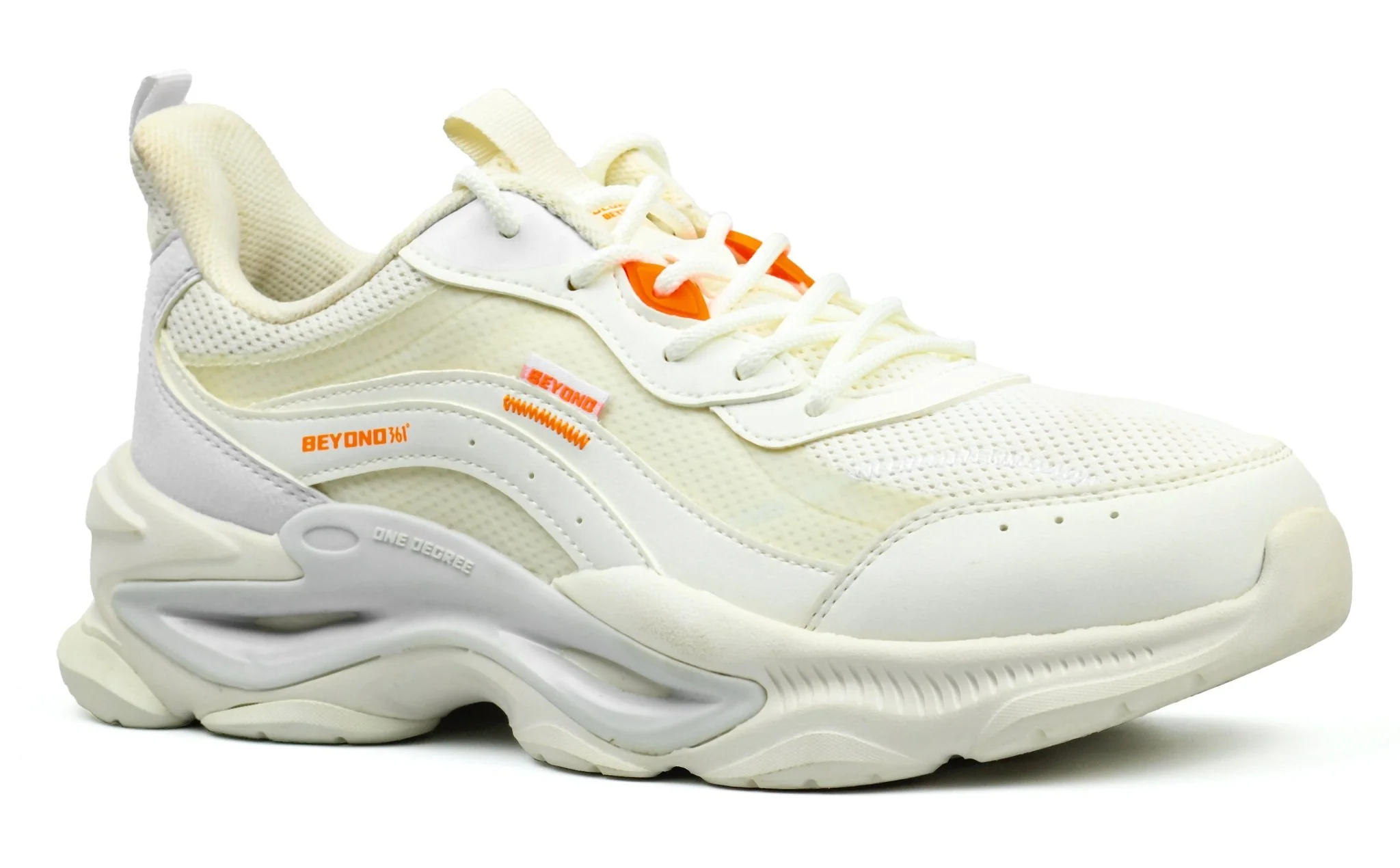 361˚ Dad Running Shoes - Image 2