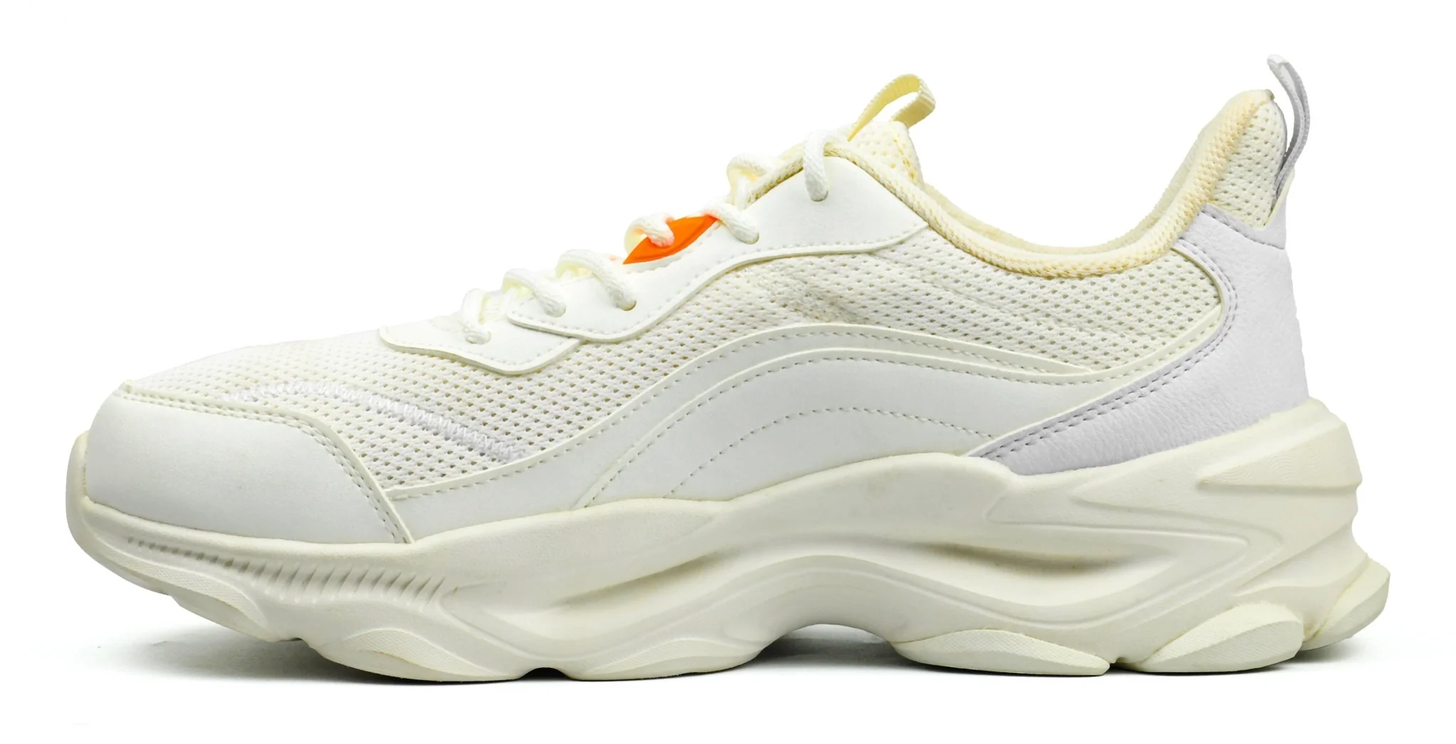 361˚ Dad Running Shoes - Image 3