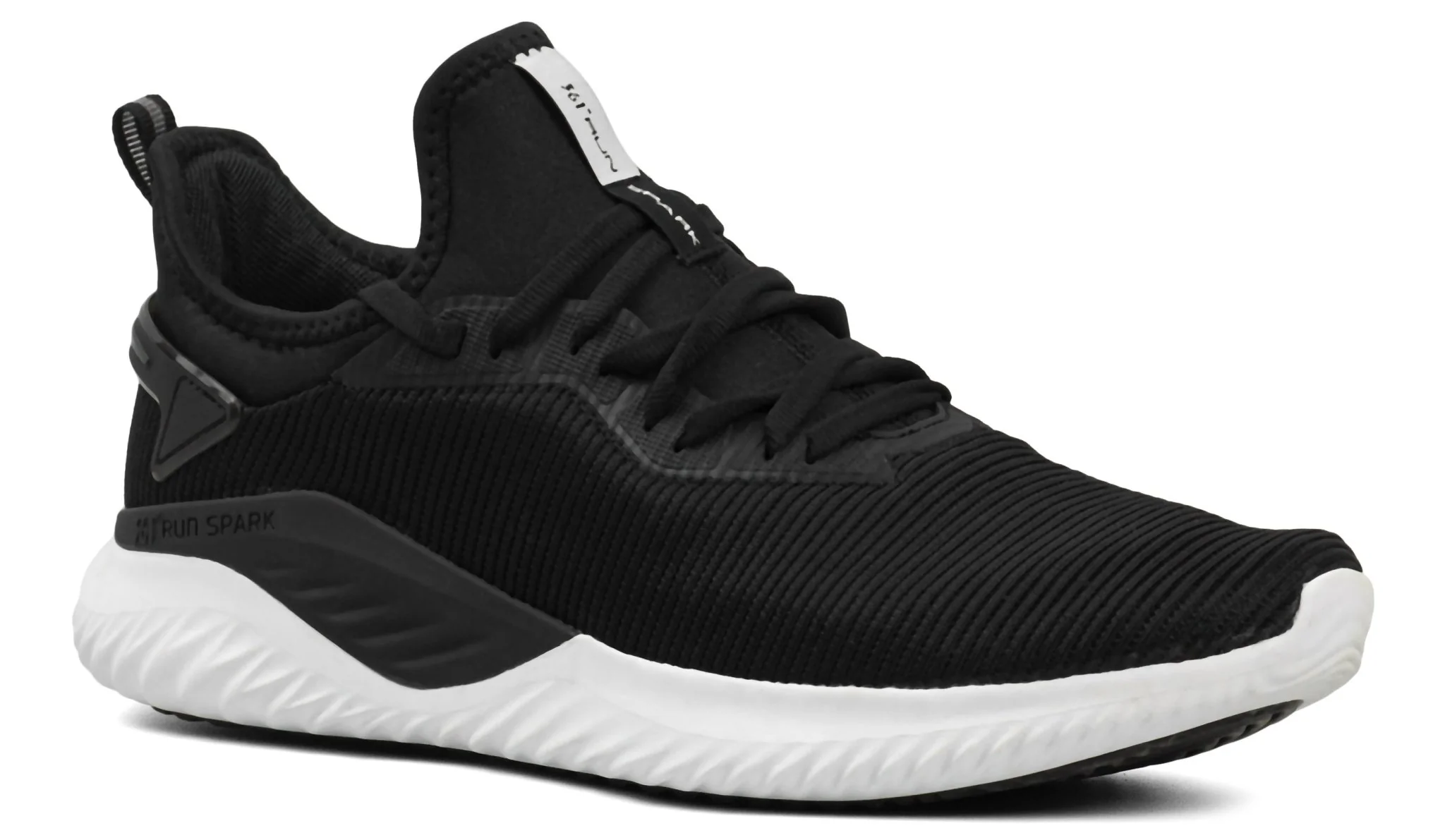 361˚ Digistyle Running Shoes - Image 2