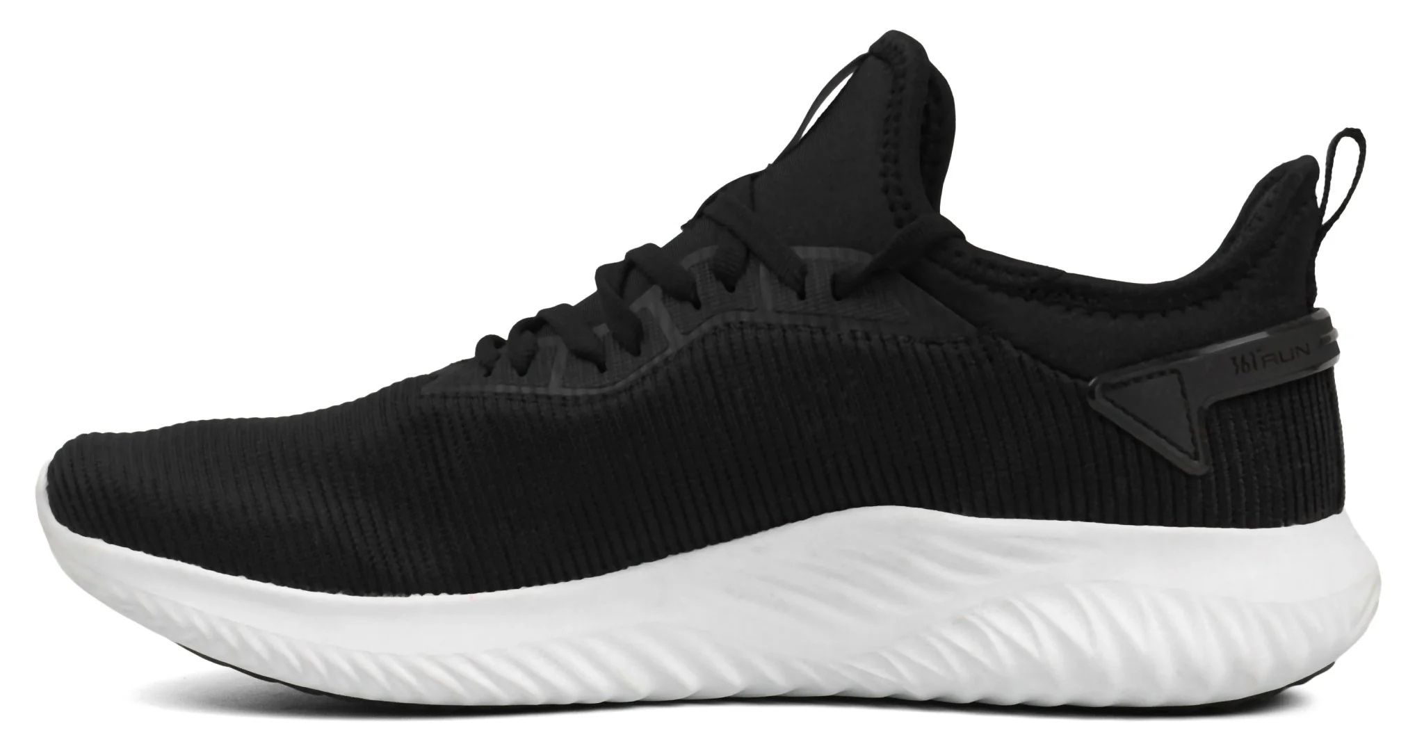 361˚ Digistyle Running Shoes - Image 3